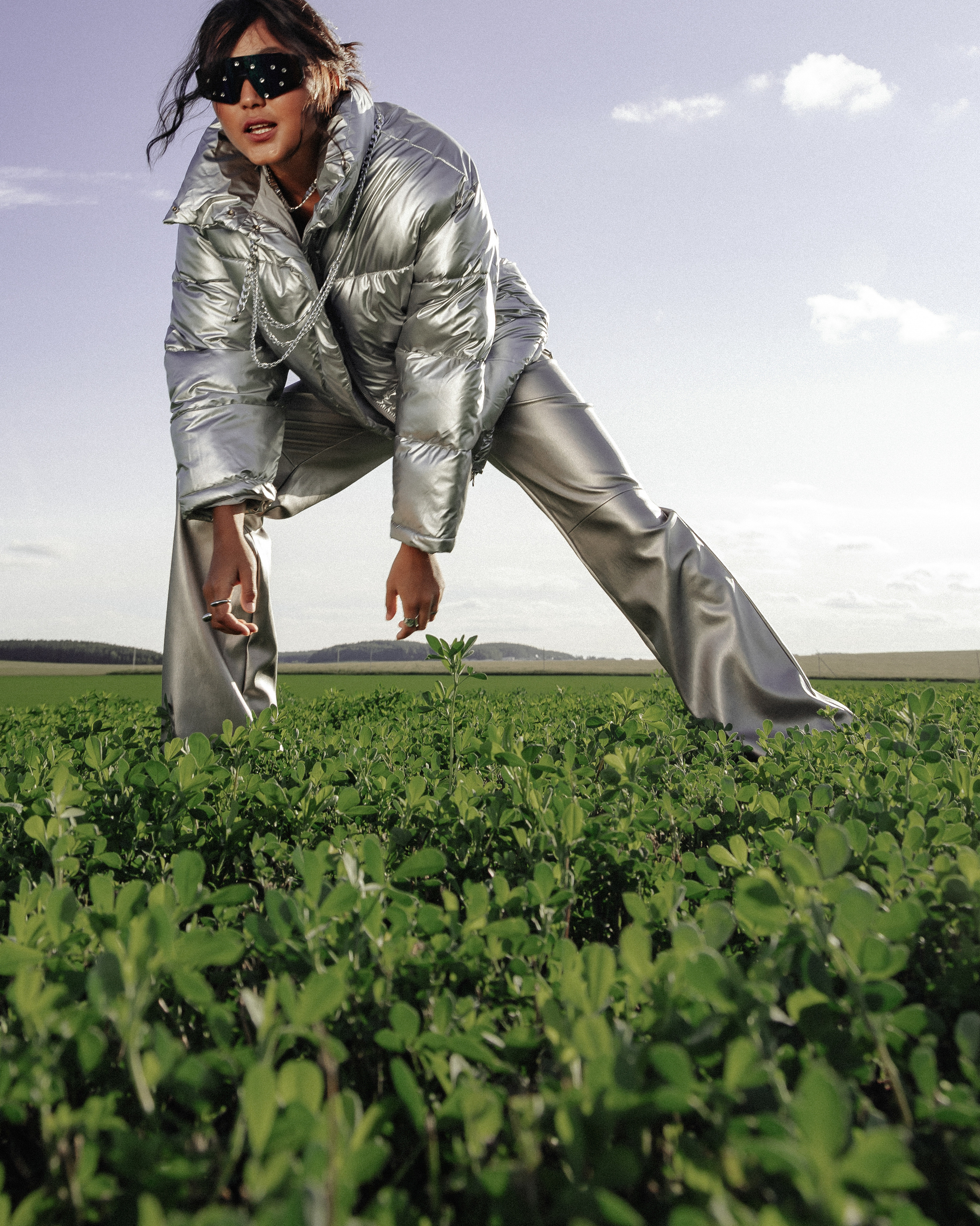 Drn. Фотограф Андрей Куськало