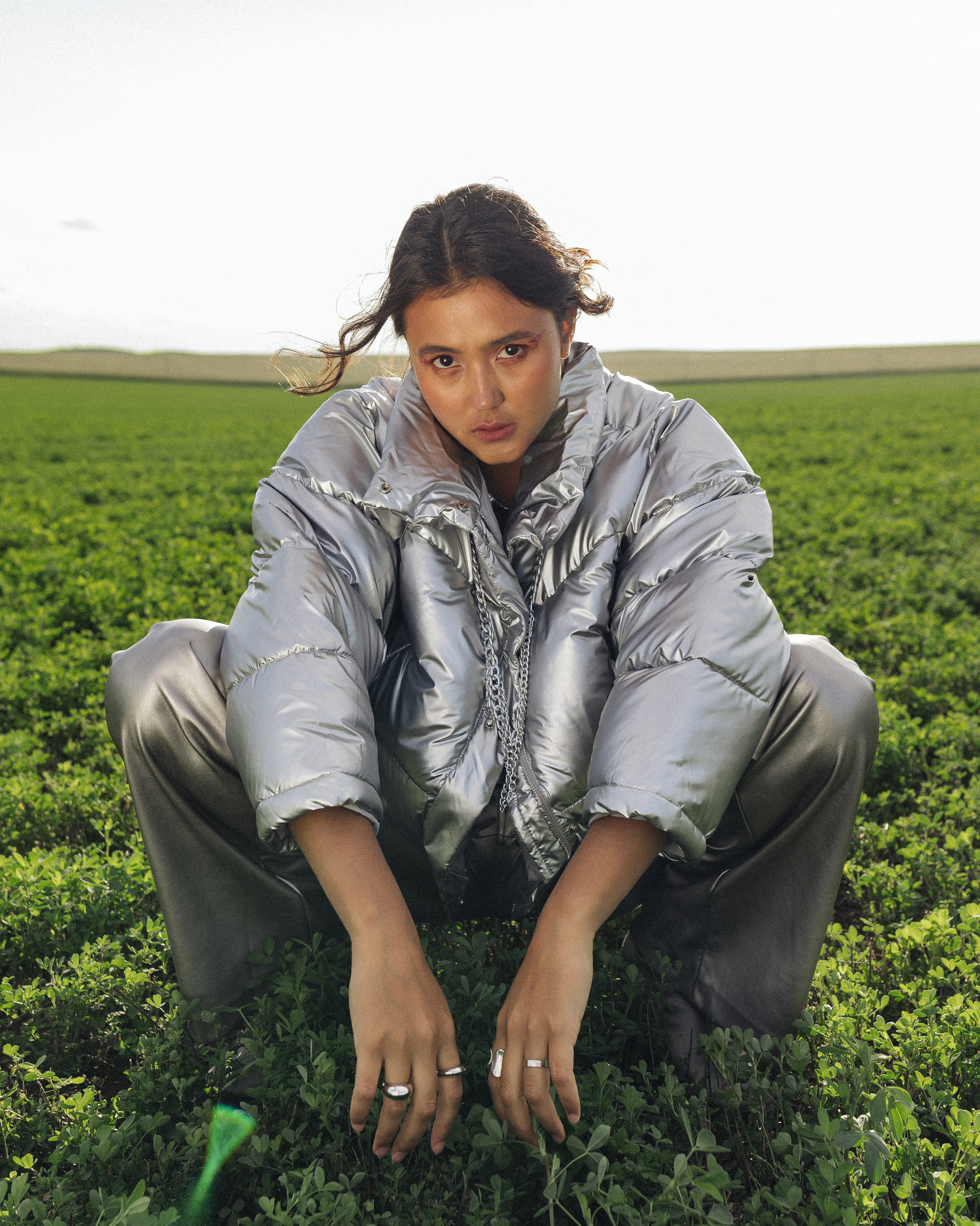 Drn. Фотограф Андрей Куськало