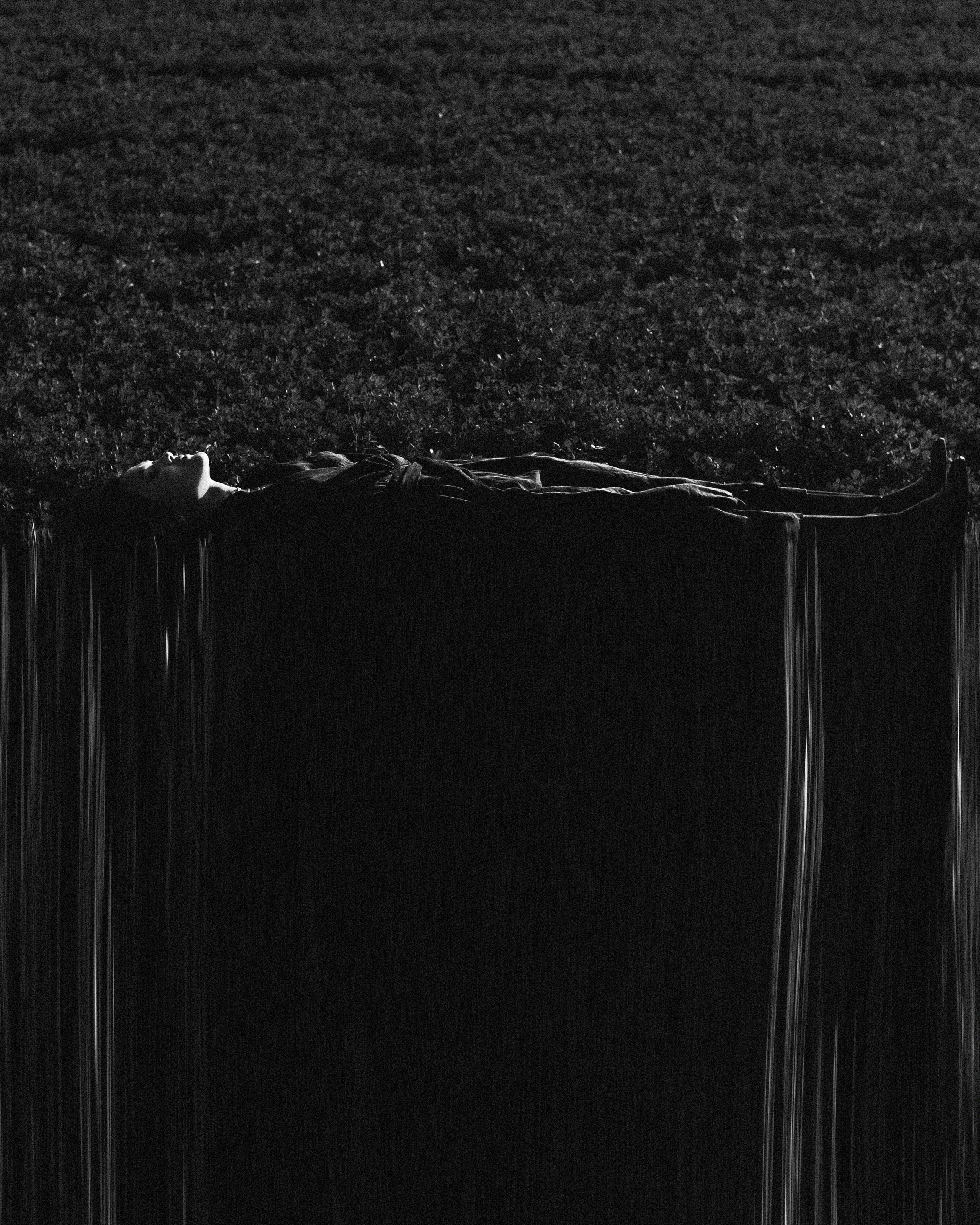 Drn. Фотограф Андрей Куськало