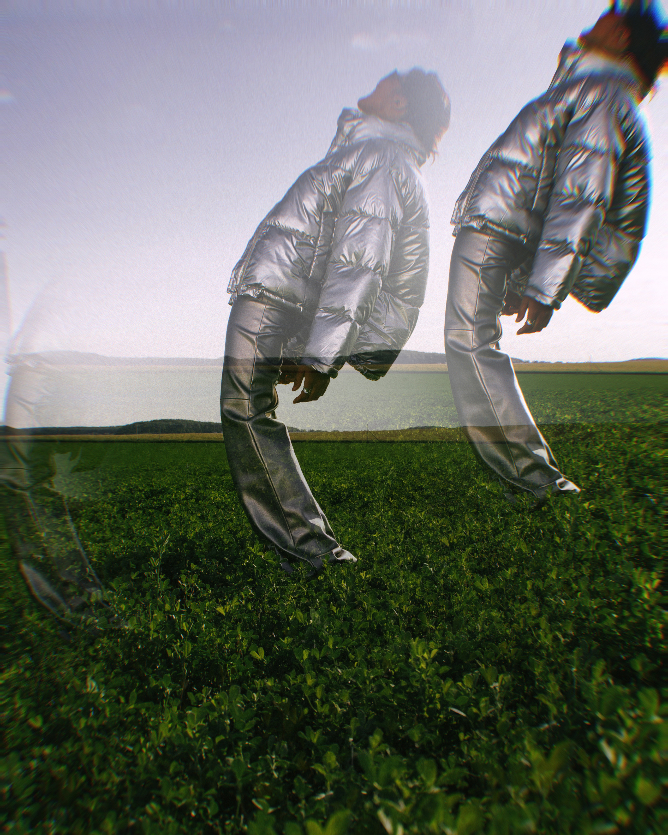 Drn. Фотограф Андрей Куськало