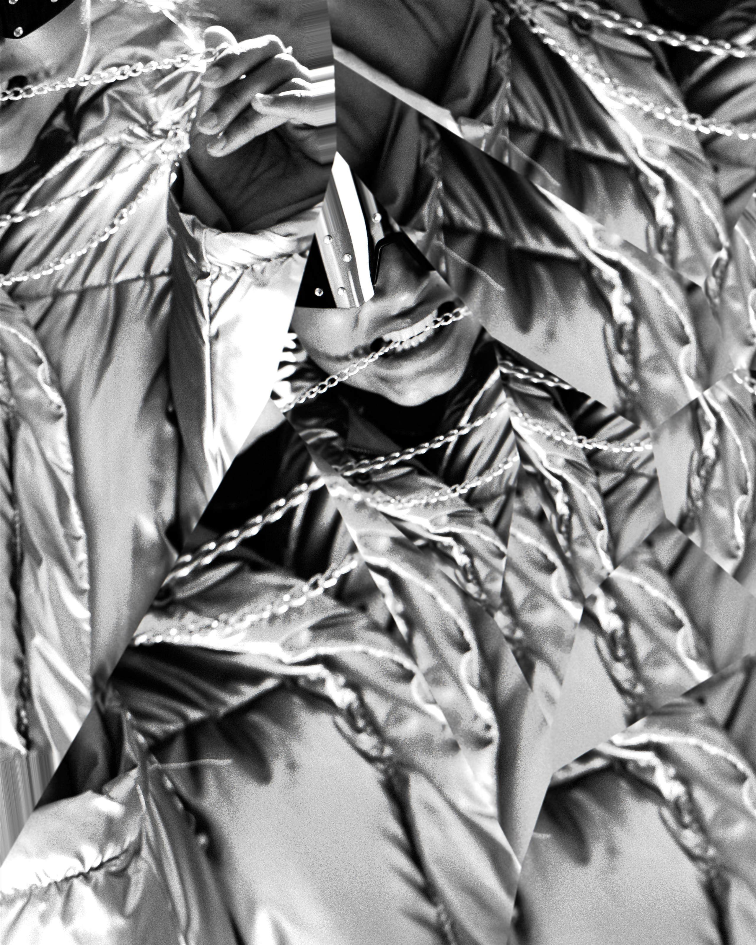 Drn. Фотограф Андрей Куськало