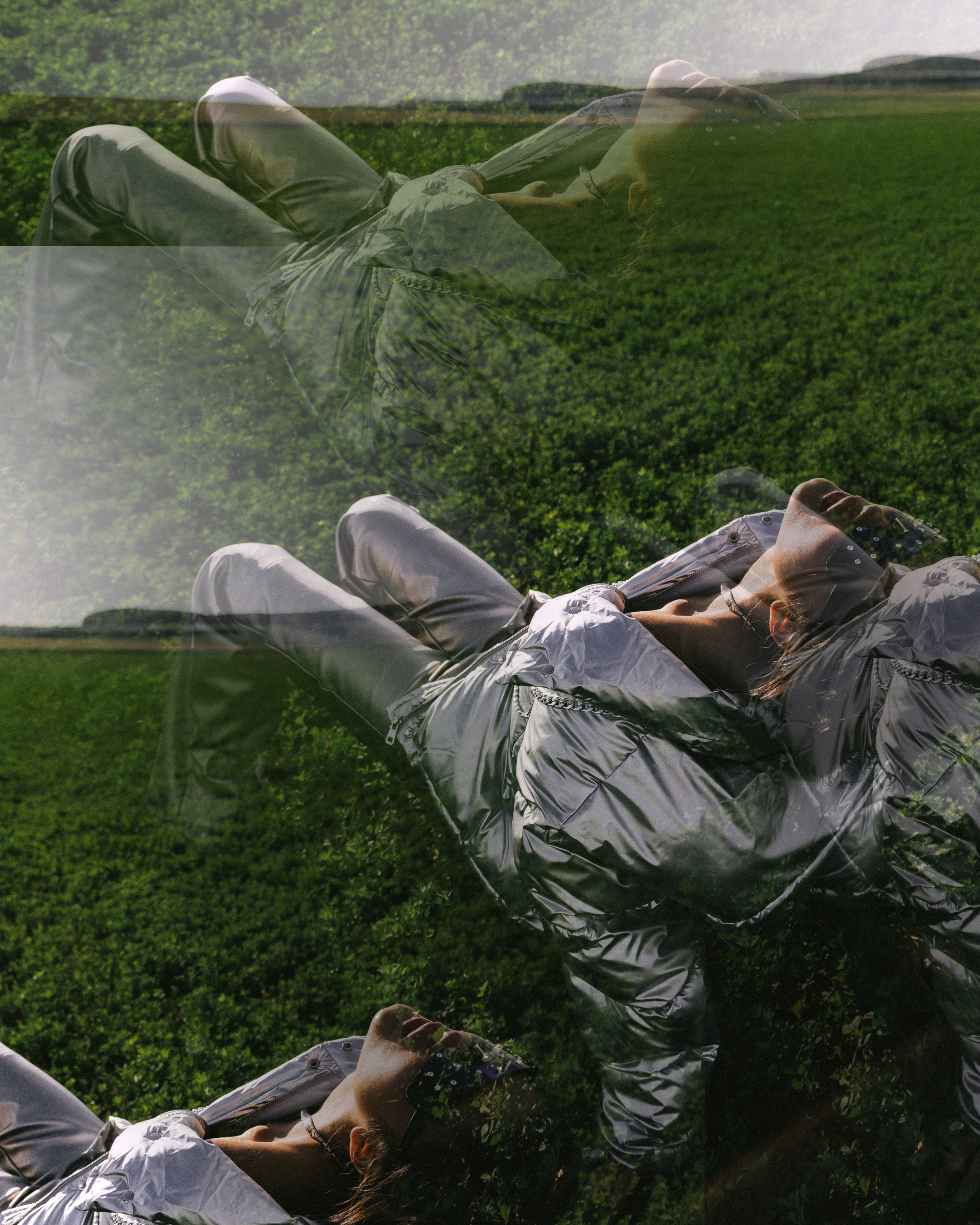 Drn. Фотограф Андрей Куськало