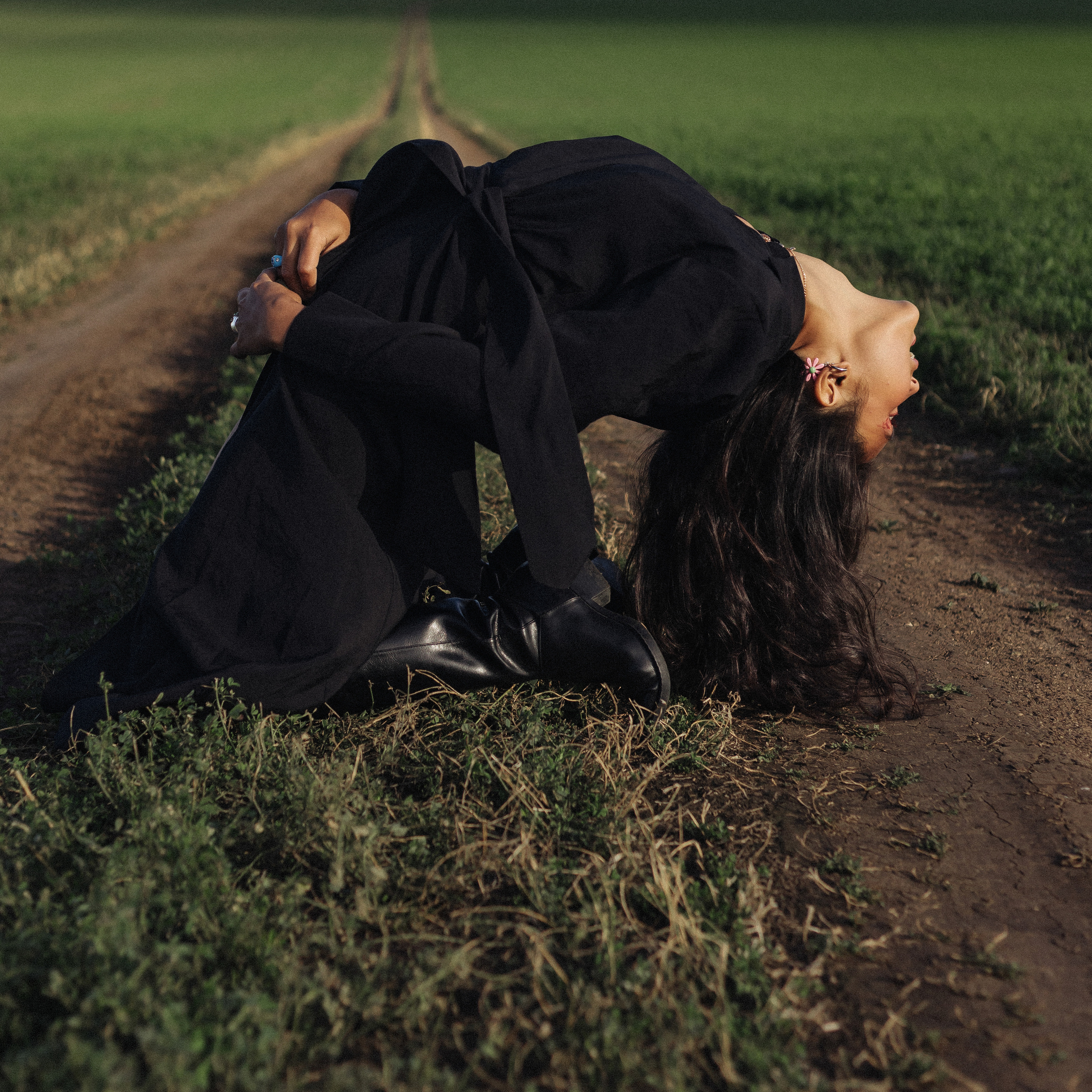 Drn. Фотограф Андрей Куськало