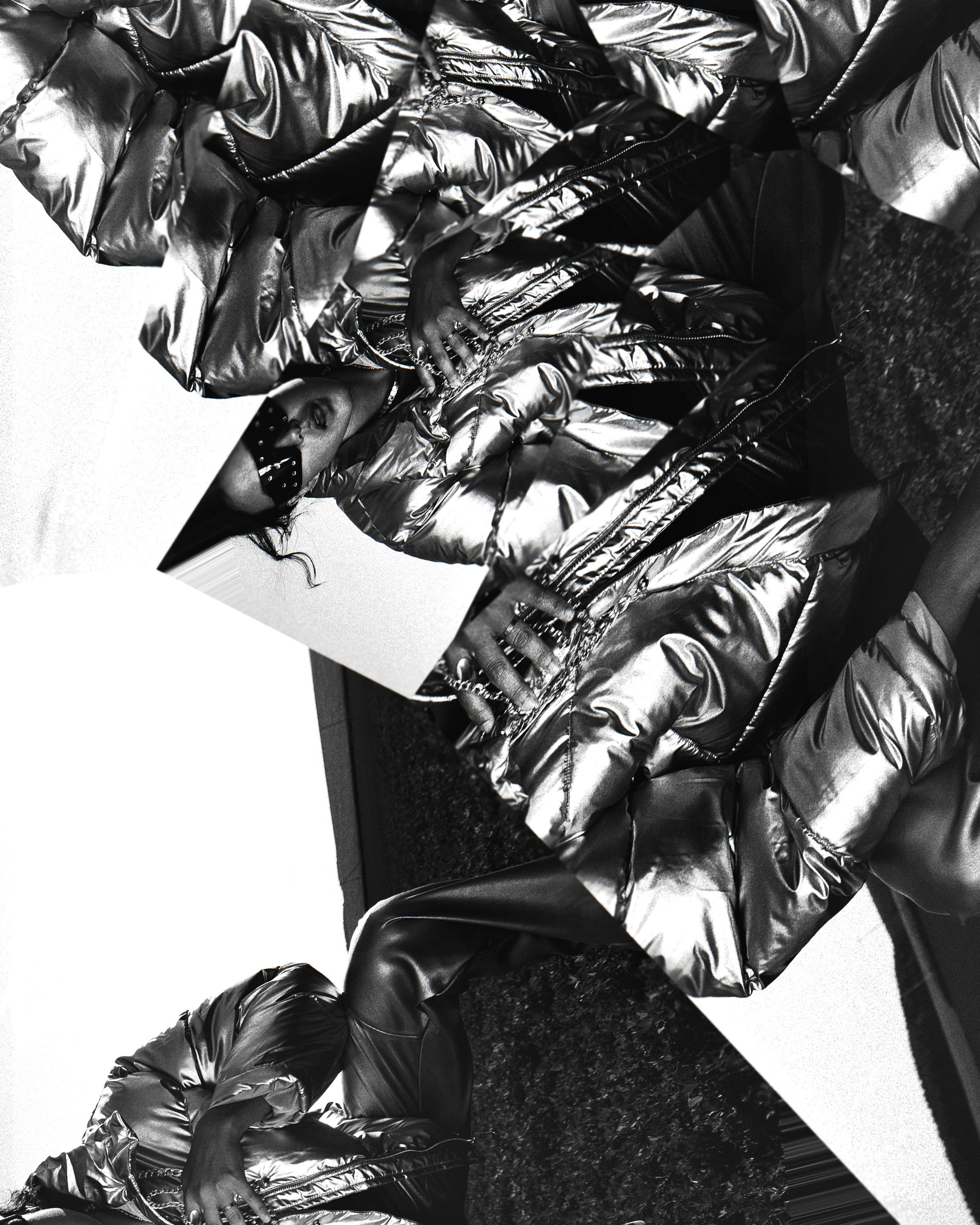 Drn. Фотограф Андрей Куськало