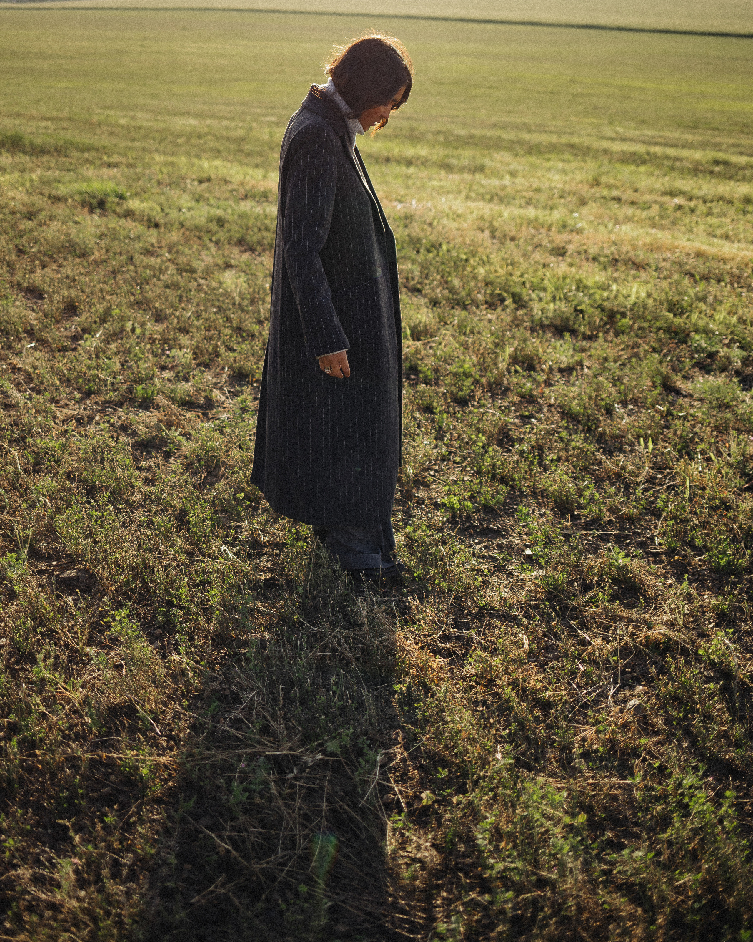 Drn. Фотограф Андрей Куськало