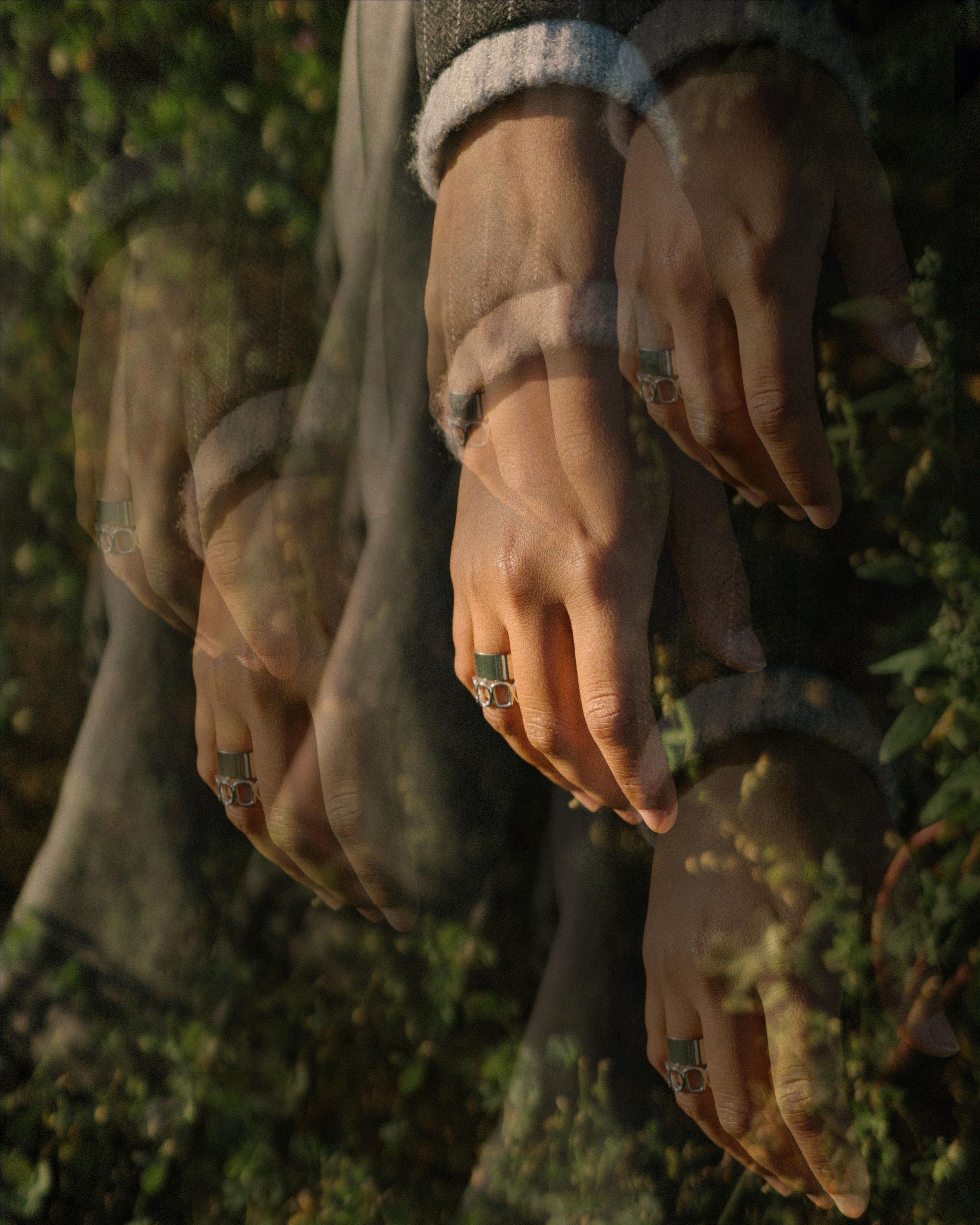 Drn. Фотограф Андрей Куськало