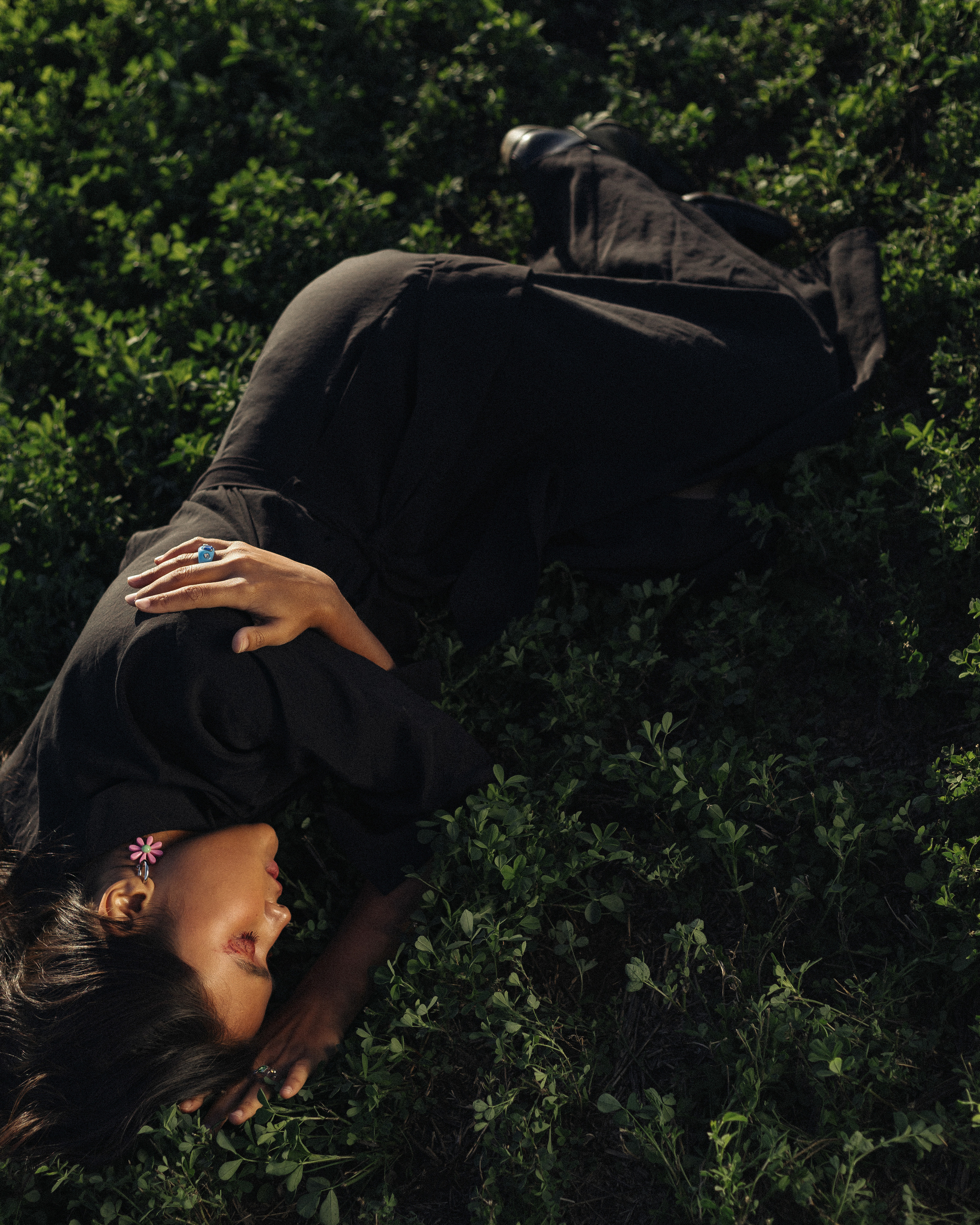 Drn. Фотограф Андрей Куськало