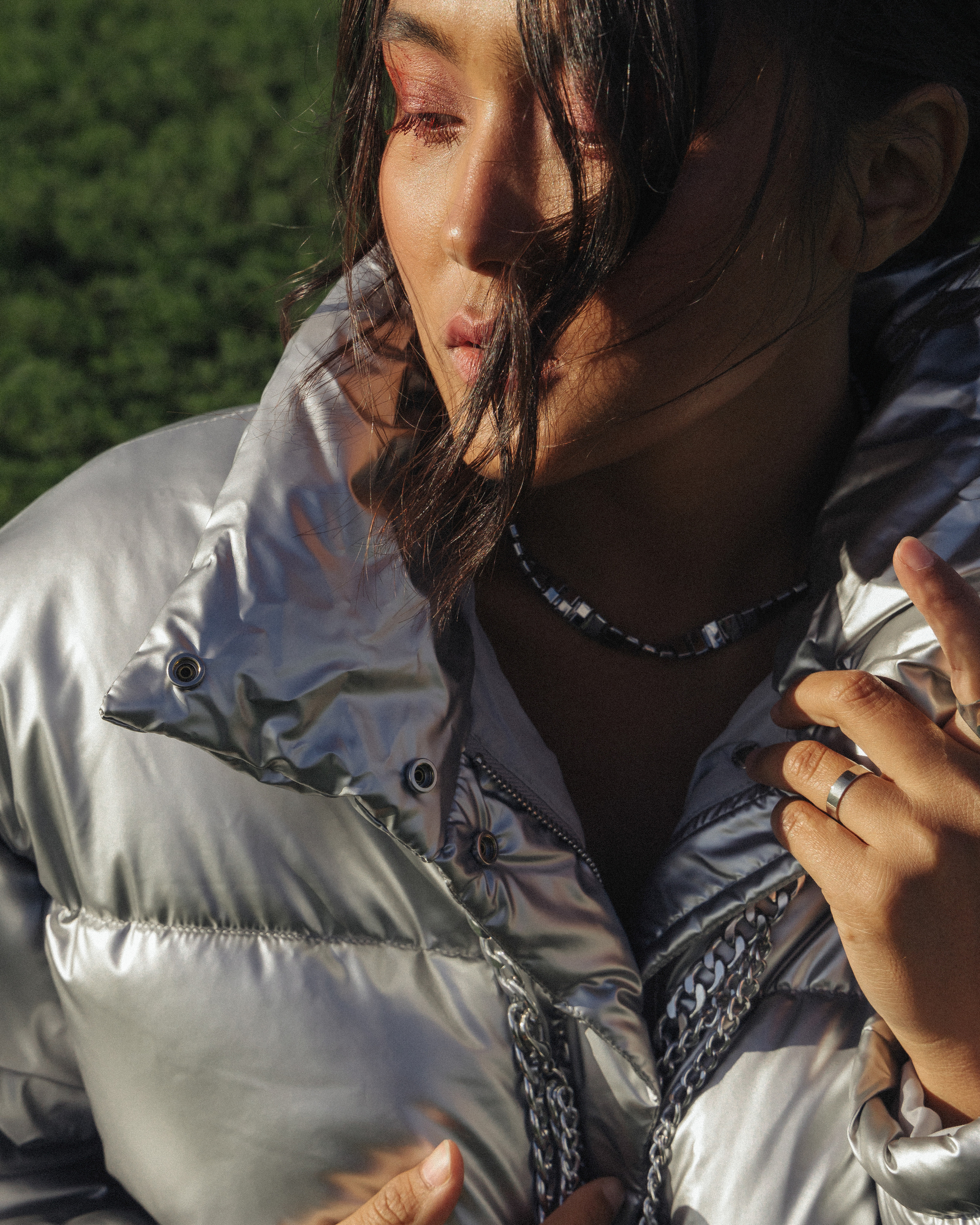 Drn. Фотограф Андрей Куськало