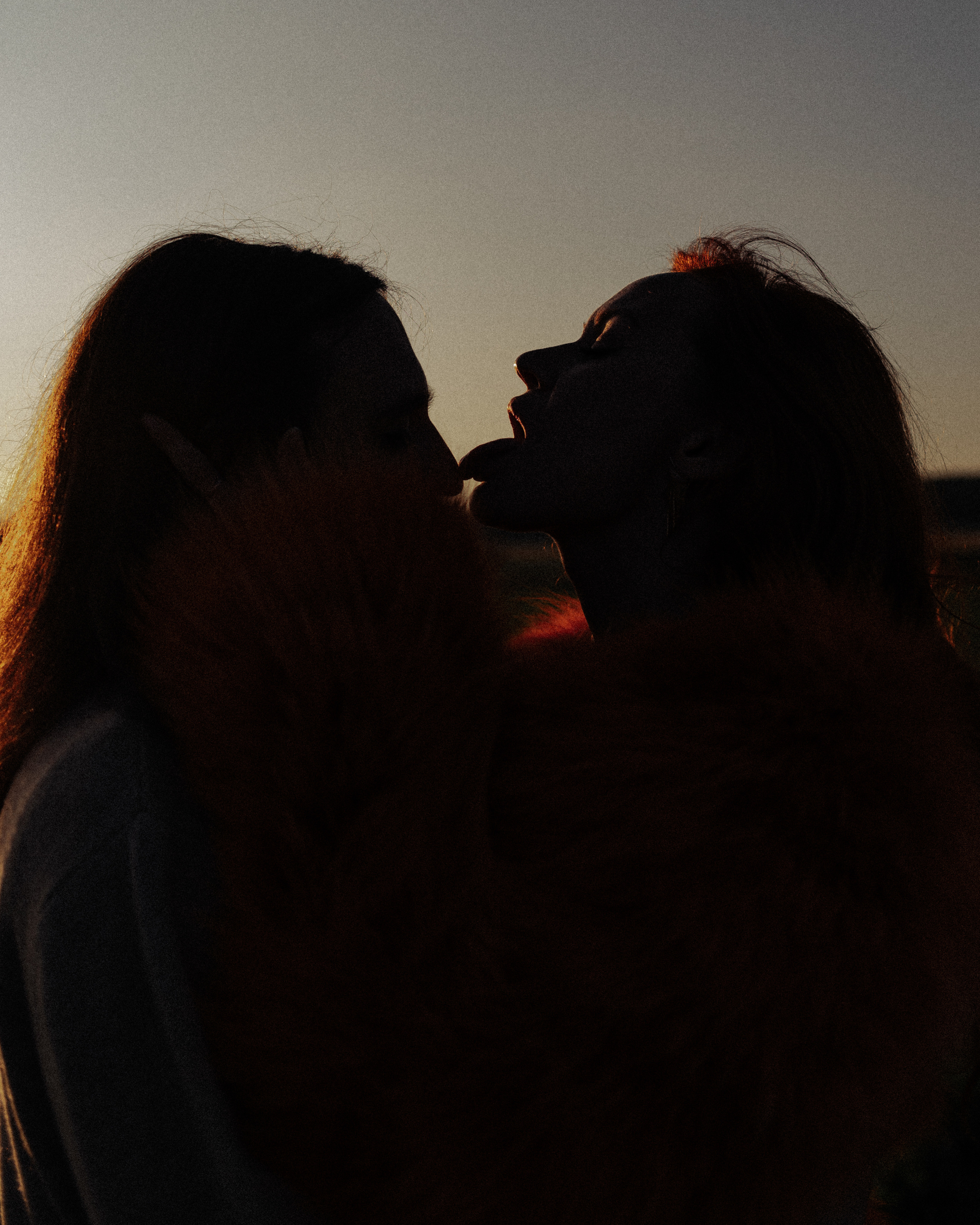 Lincoln Summ. Фотограф Андрей Куськало