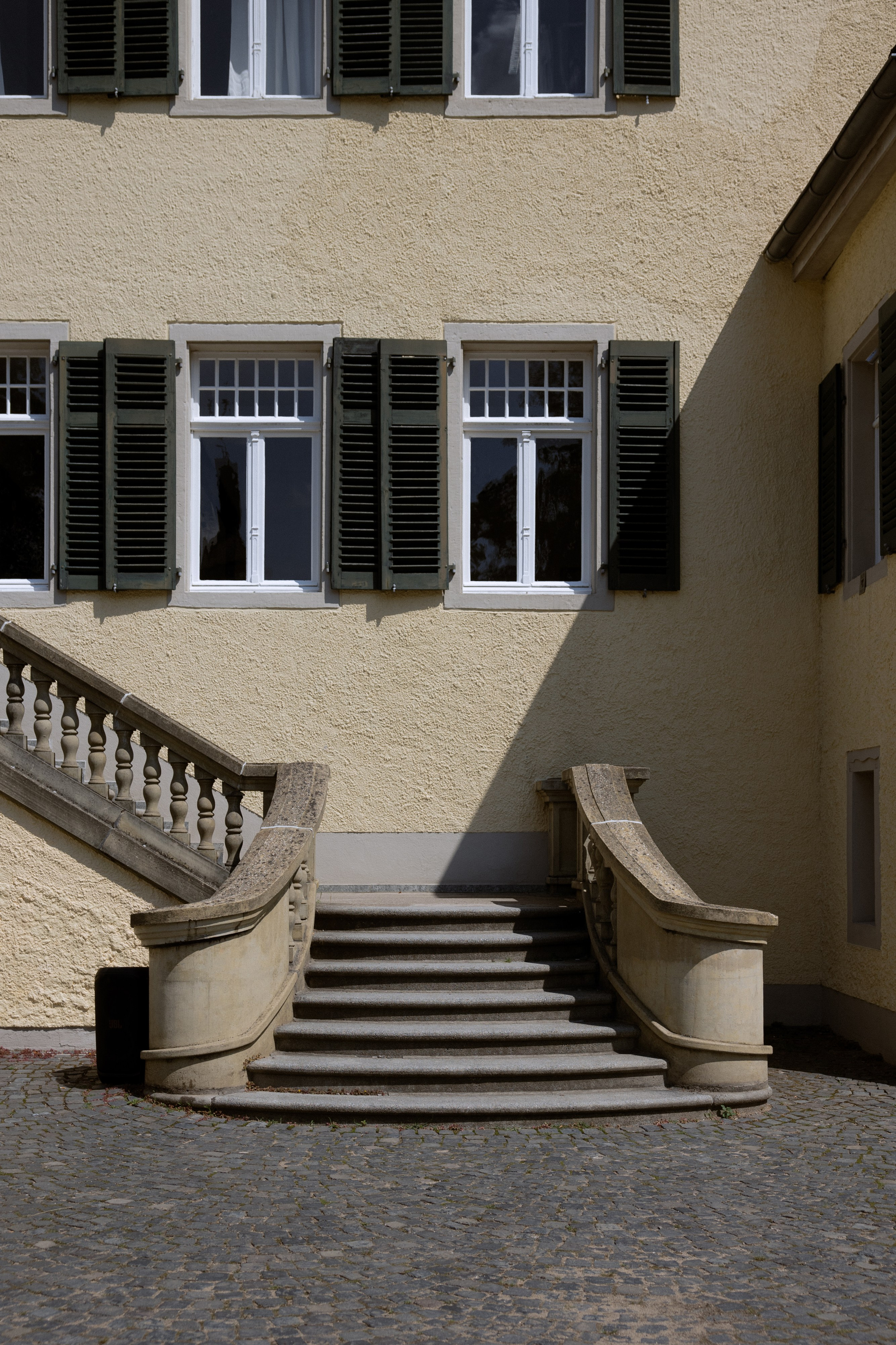 JANINE UND DUSTIN. Galina and Nikita Bykovets, a wedding photographer and videographer duo in Germany