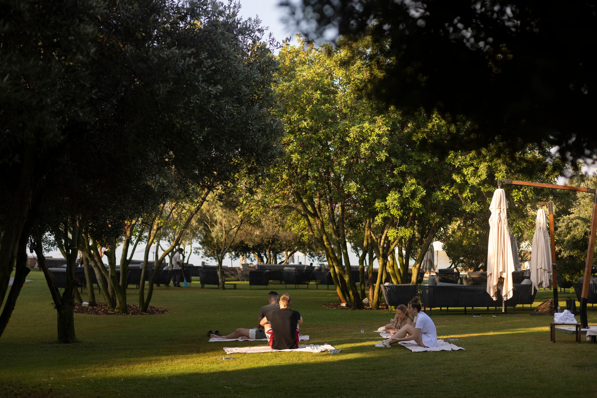 CTO-CPO Бодрум. Репортажный и постановочный Наталья Санникова