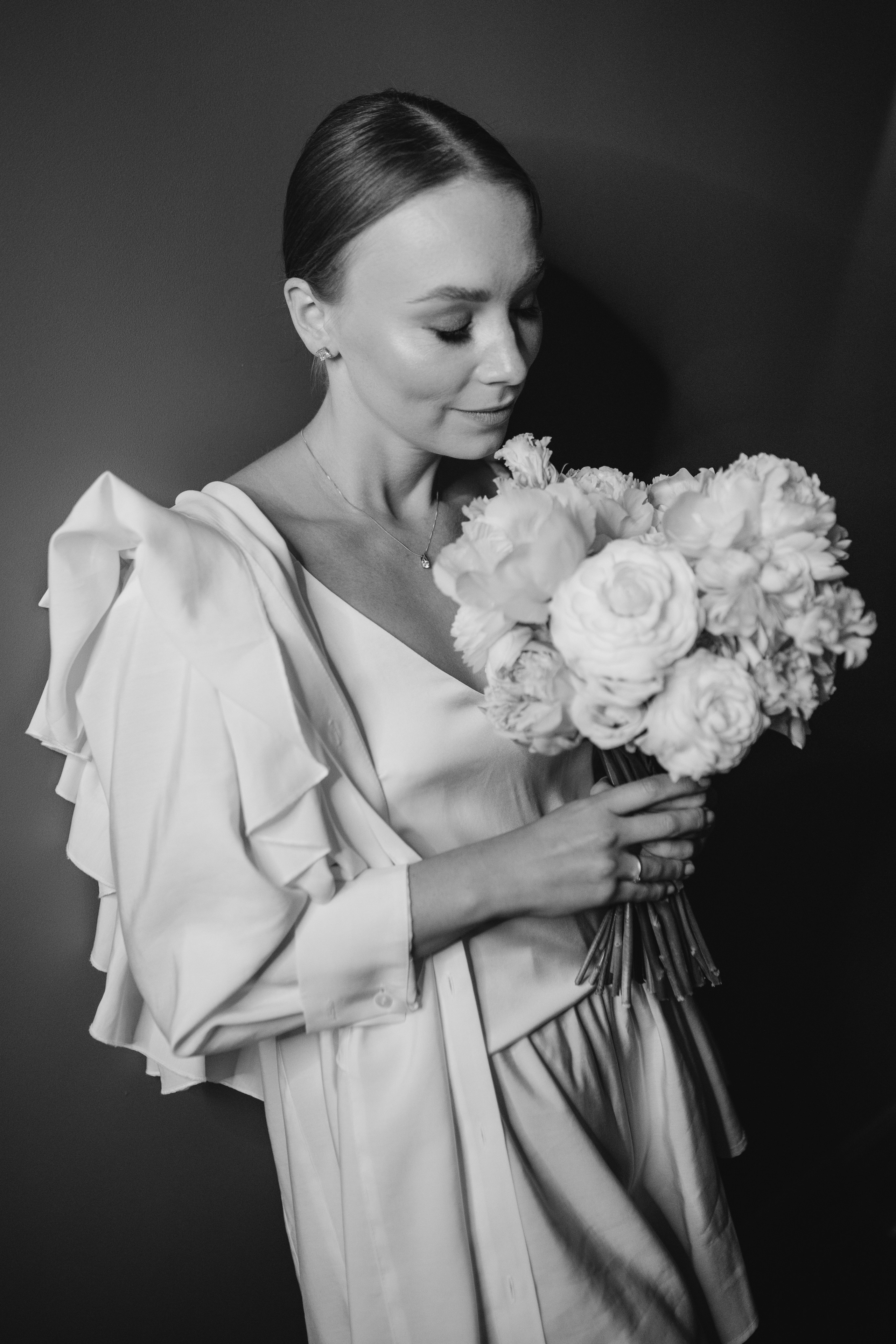 Елизавета & Андрей. Свадебный фотограф Минск Ирина Раевская