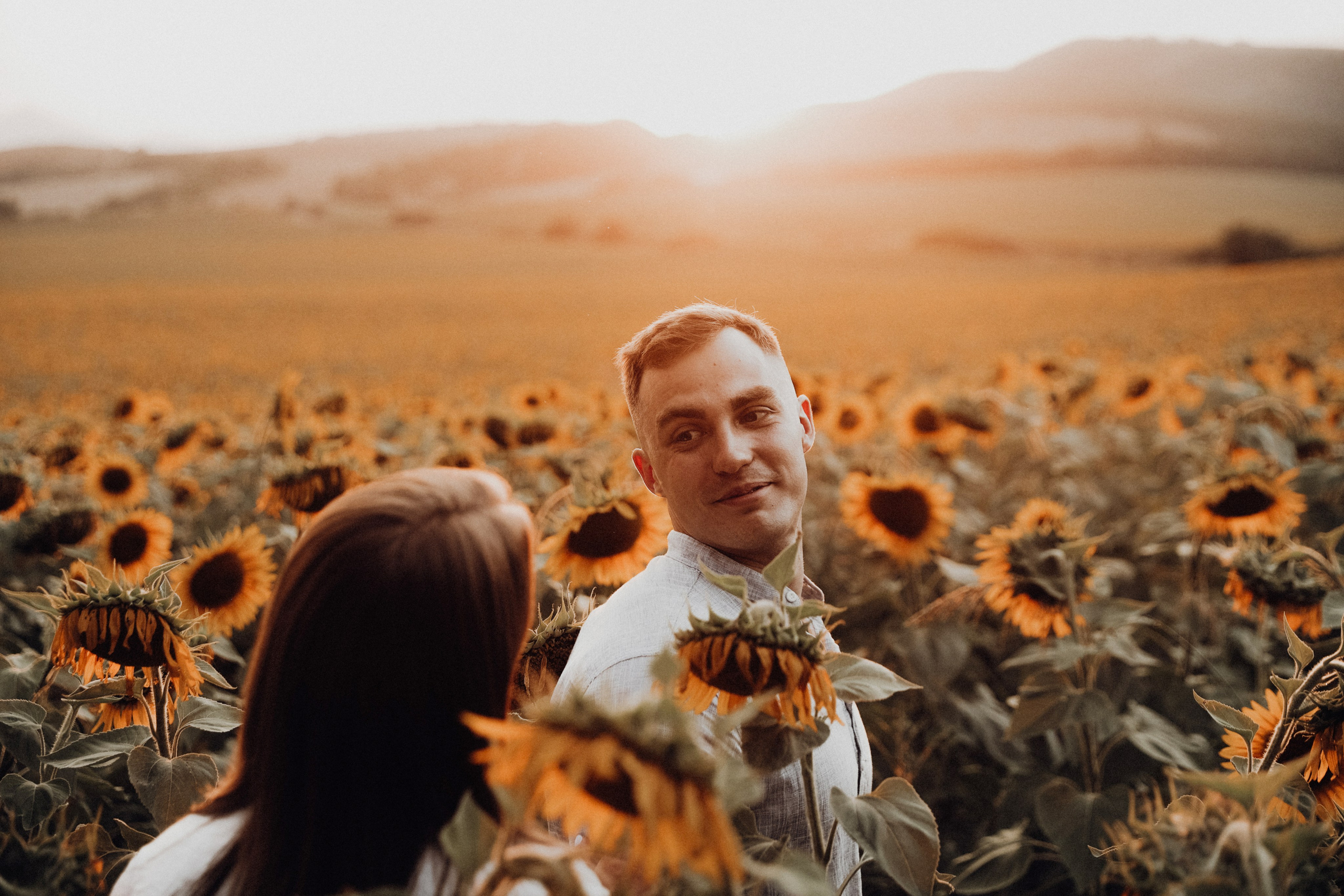 Юлия ღ Иван. Портфолио