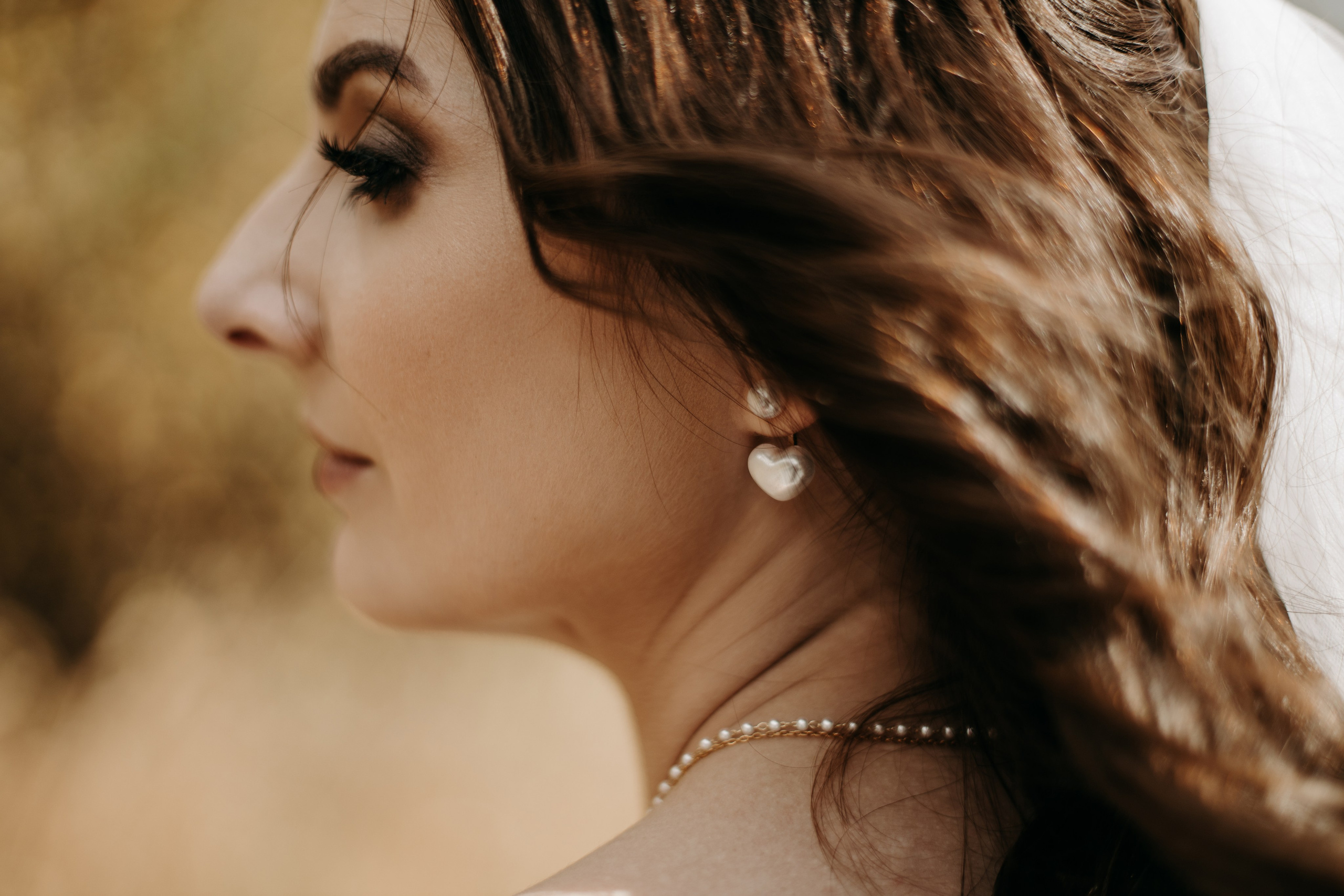 Валерия ღ Александр. Портфолио