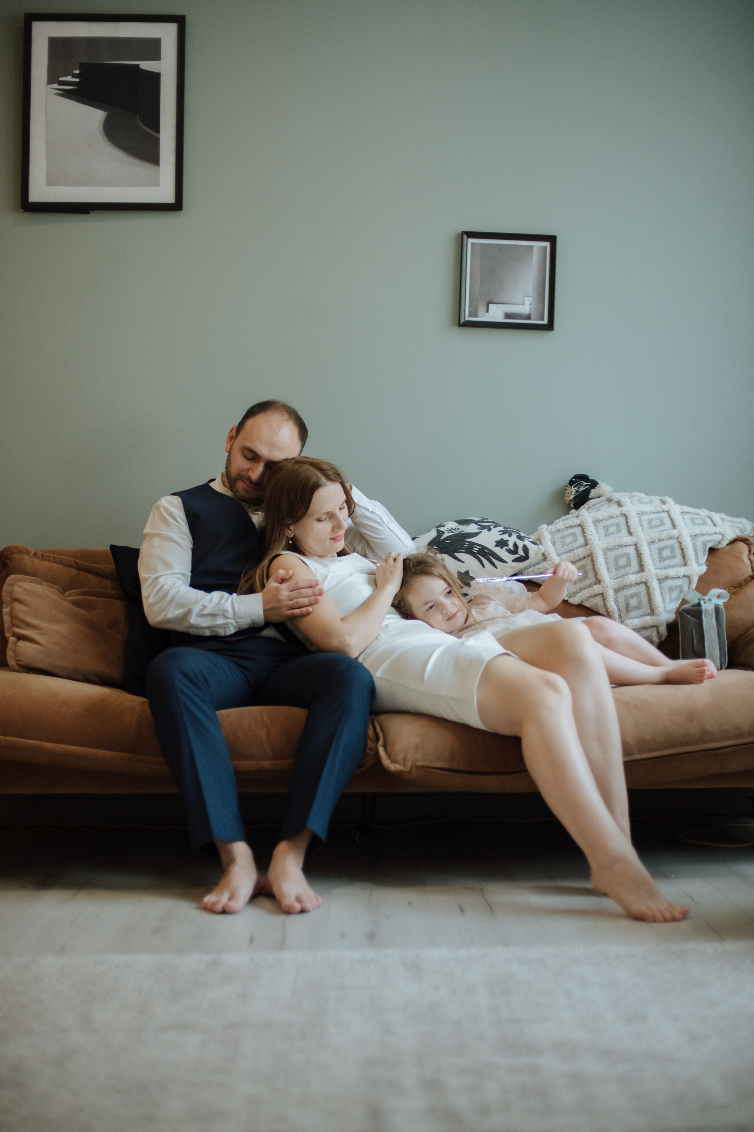 Новогодний. Модельные тесты, loookbook, портретный фотограф, фотосъемка Москва