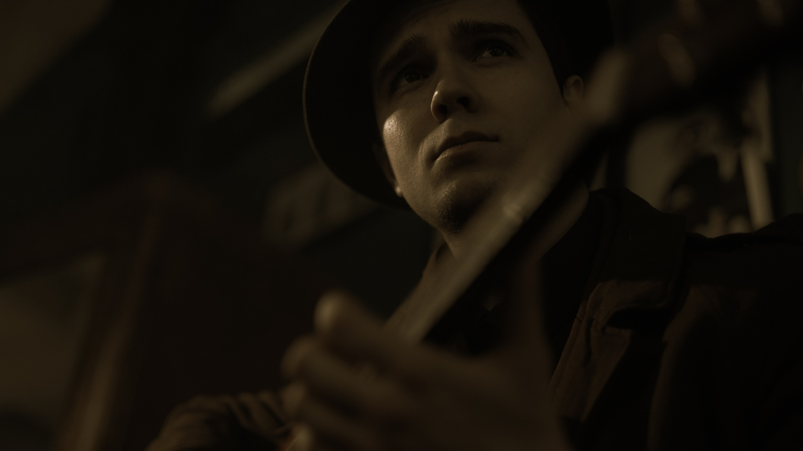 Индивидуальный фотограф в Оренбурге Кристина Студеникина