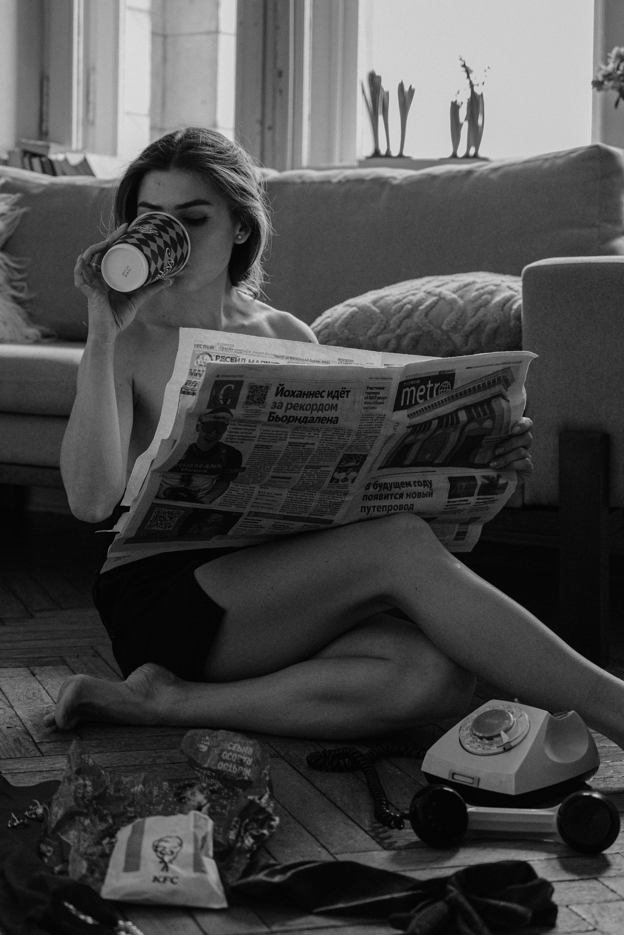 Студийная фотосессия в москве. Карина Эмильевна |Фотограф в Москве | Женский и семейный фотограф. Съемки под ключ для ваших брендов