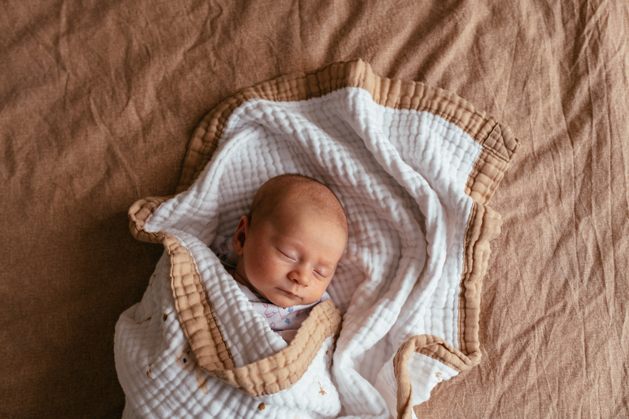 София | 1 месяц. Кобякова Мария. Фотограф новорождённых и детей до года город ИРКУТСК