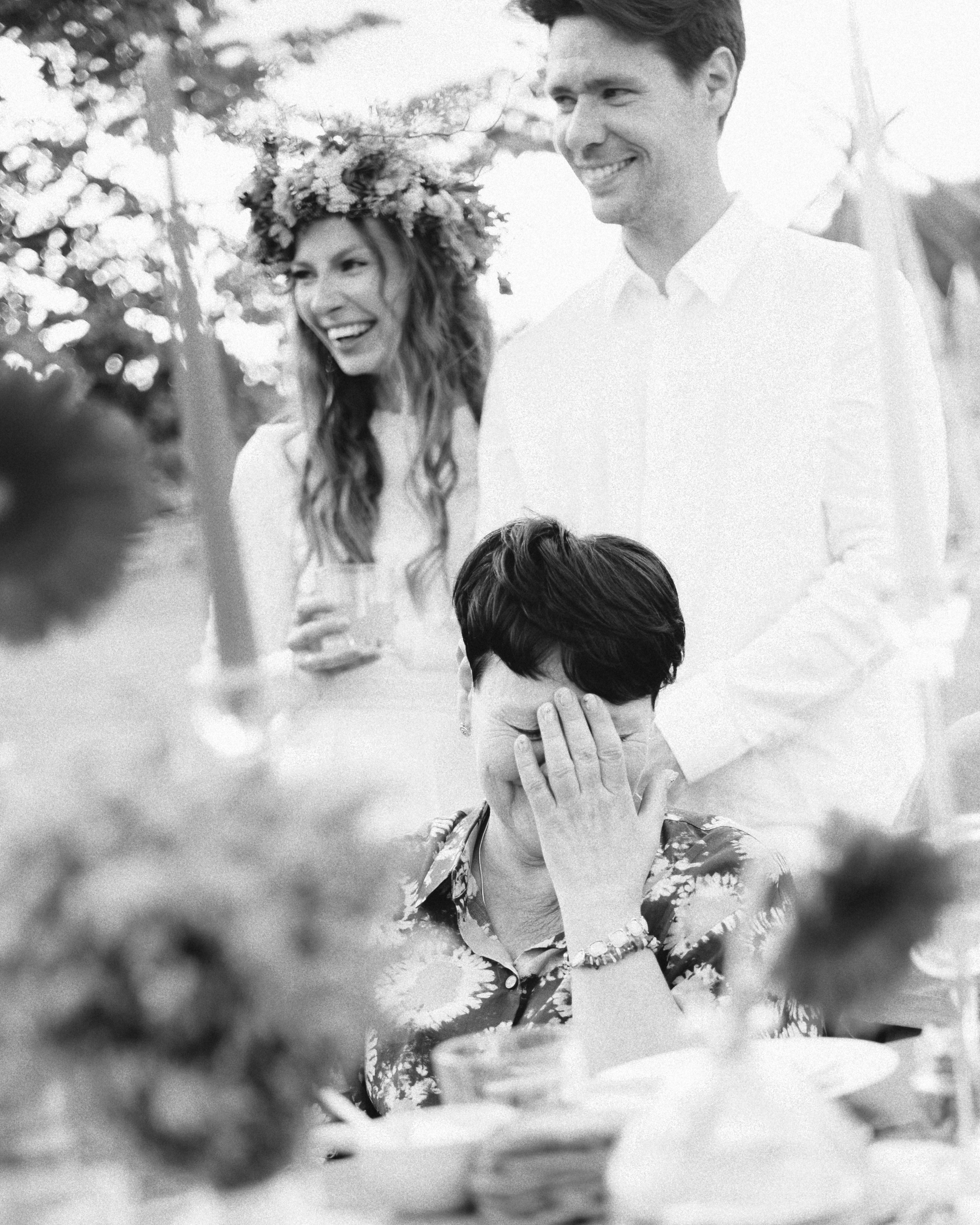 Сева и Маша. Свадебный фотограф в Москве Денис Анурьев