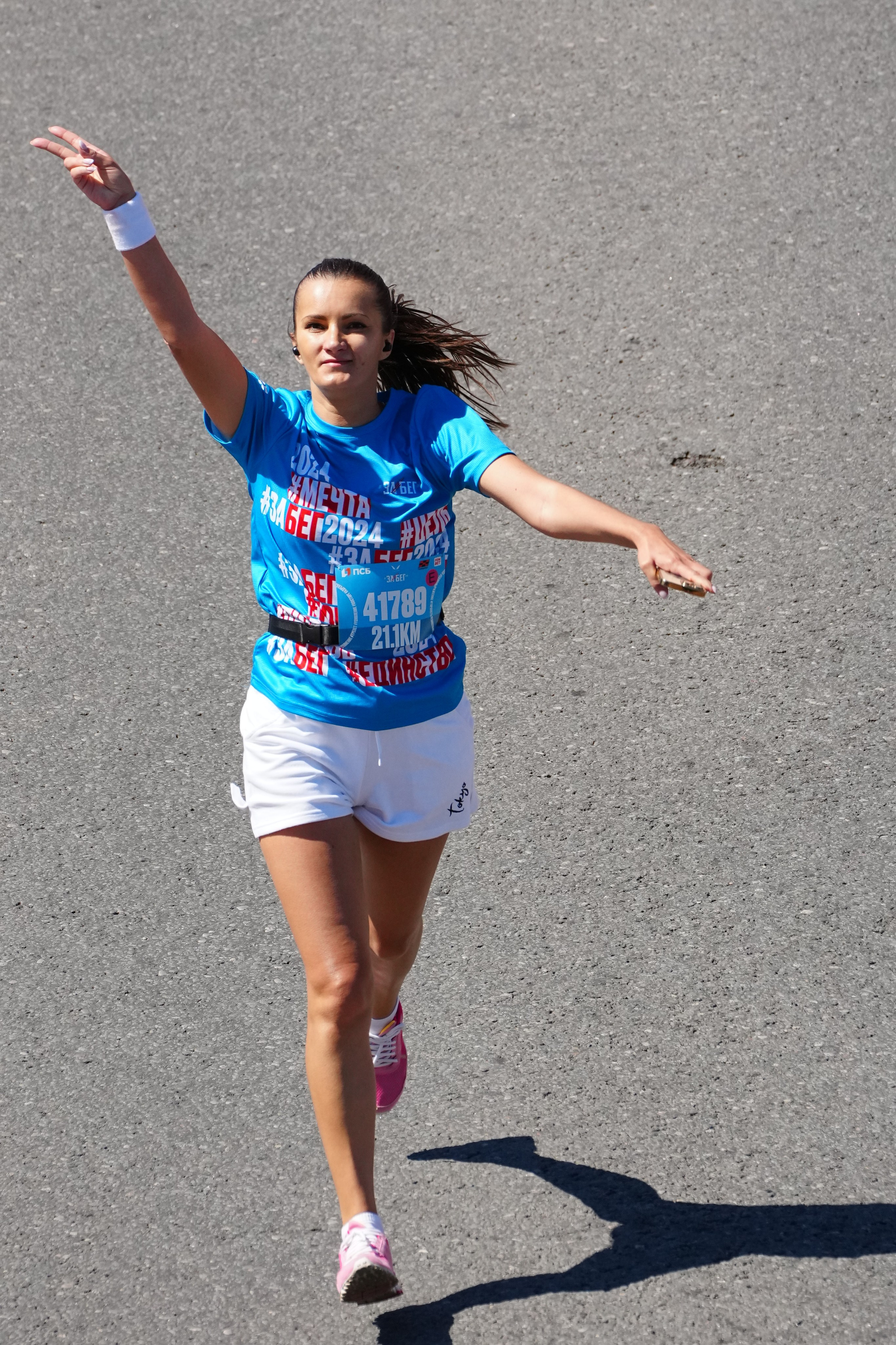 ZabegRF-2024. Sergey Sutkovoy — Designer, photographer, traveler, woodworker