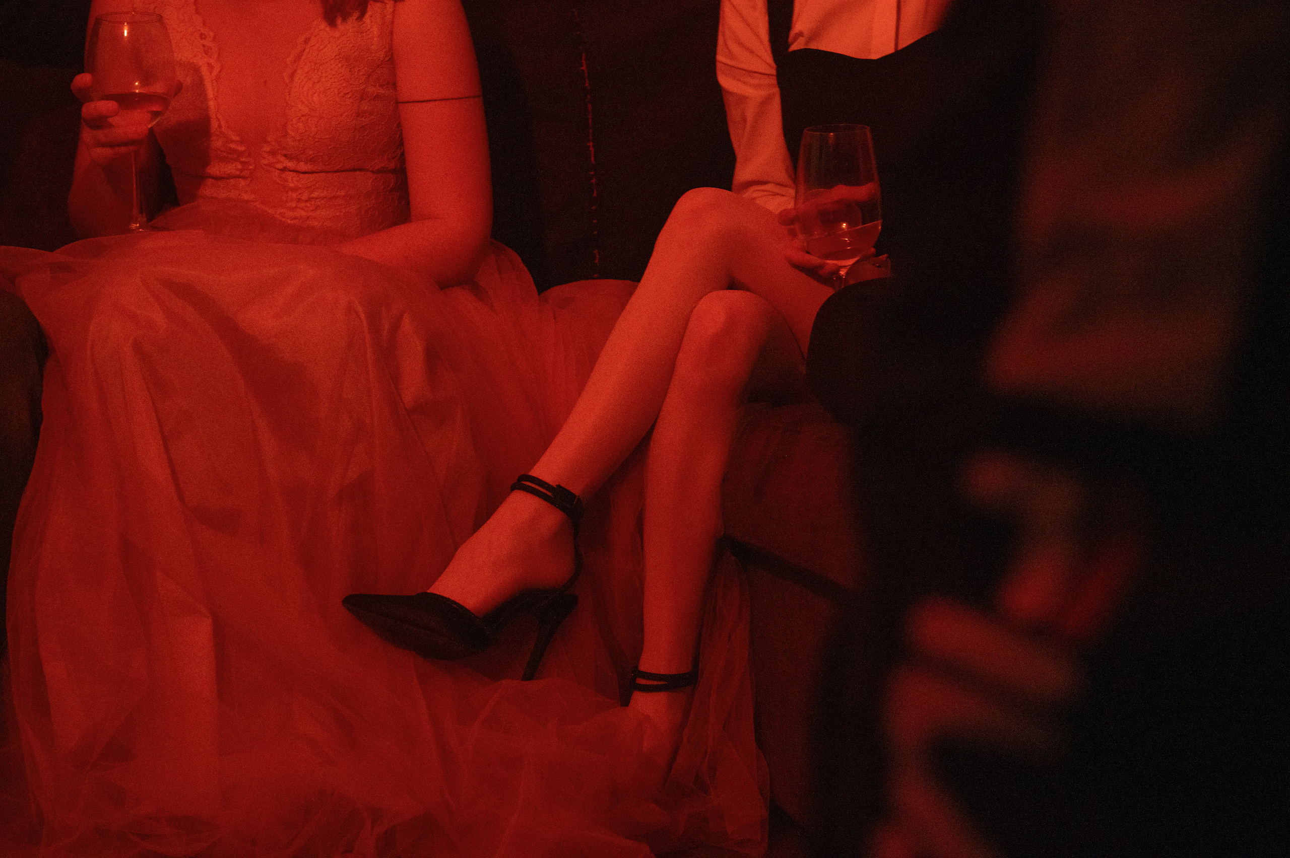 Здымкі праекта «Мечта». Мужской портрет, женский портрет, смелые образы (Минск, Беларусь)