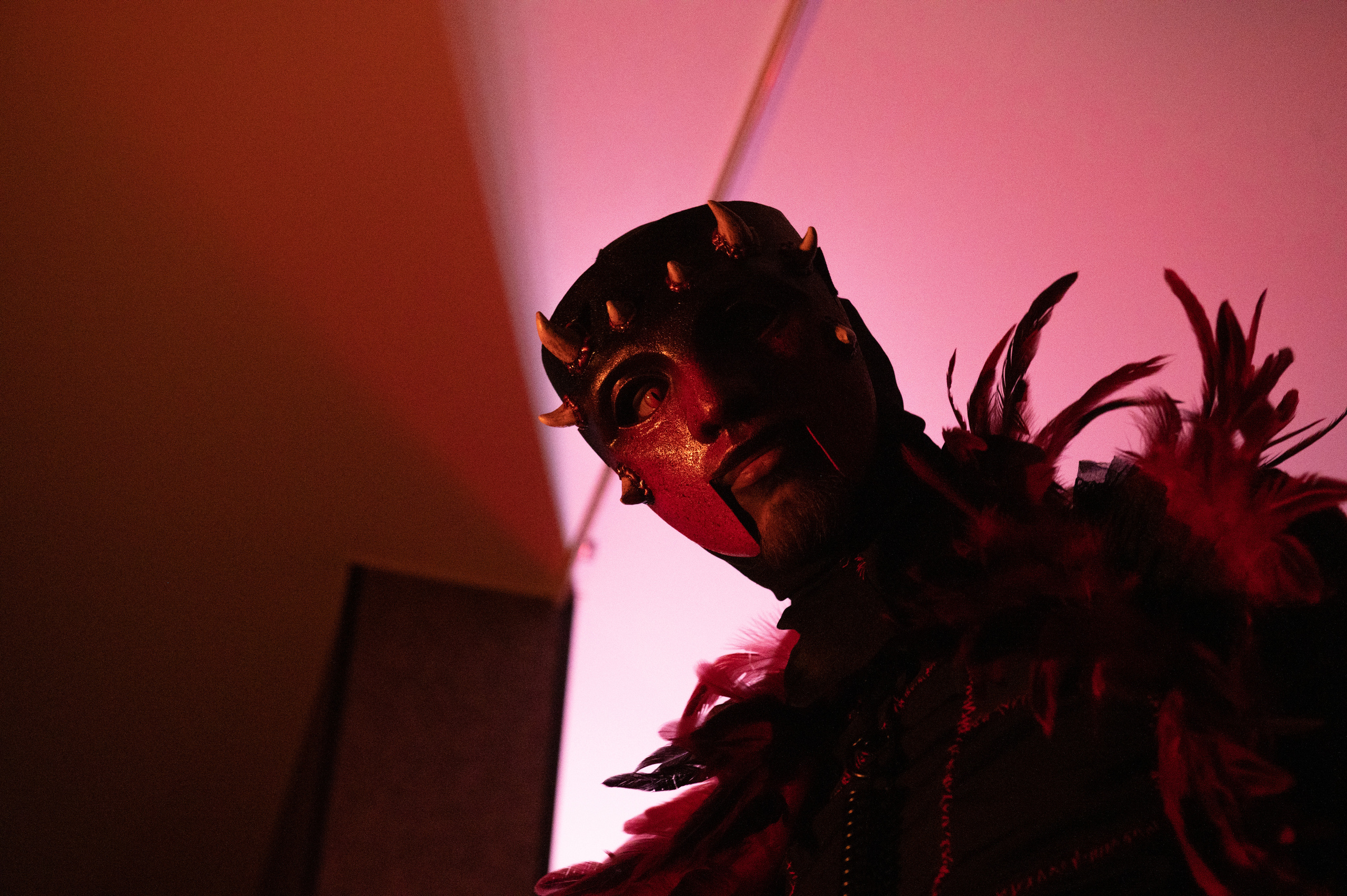 Здымкі праекта «Мечта». Мужской портрет, женский портрет, смелые образы (Минск, Беларусь)