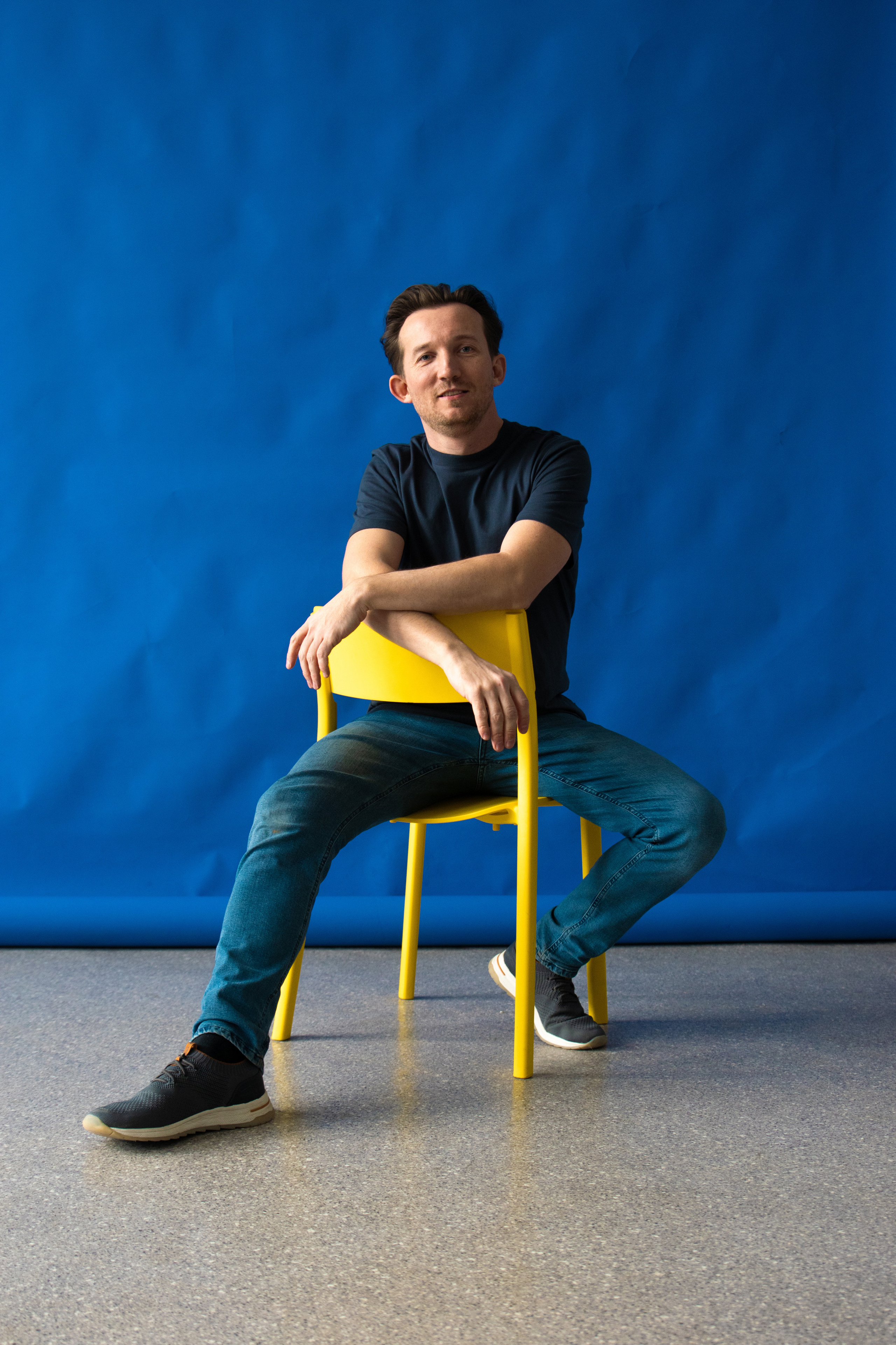 Максім. Мужской портрет, женский портрет, смелые образы (Минск, Беларусь)