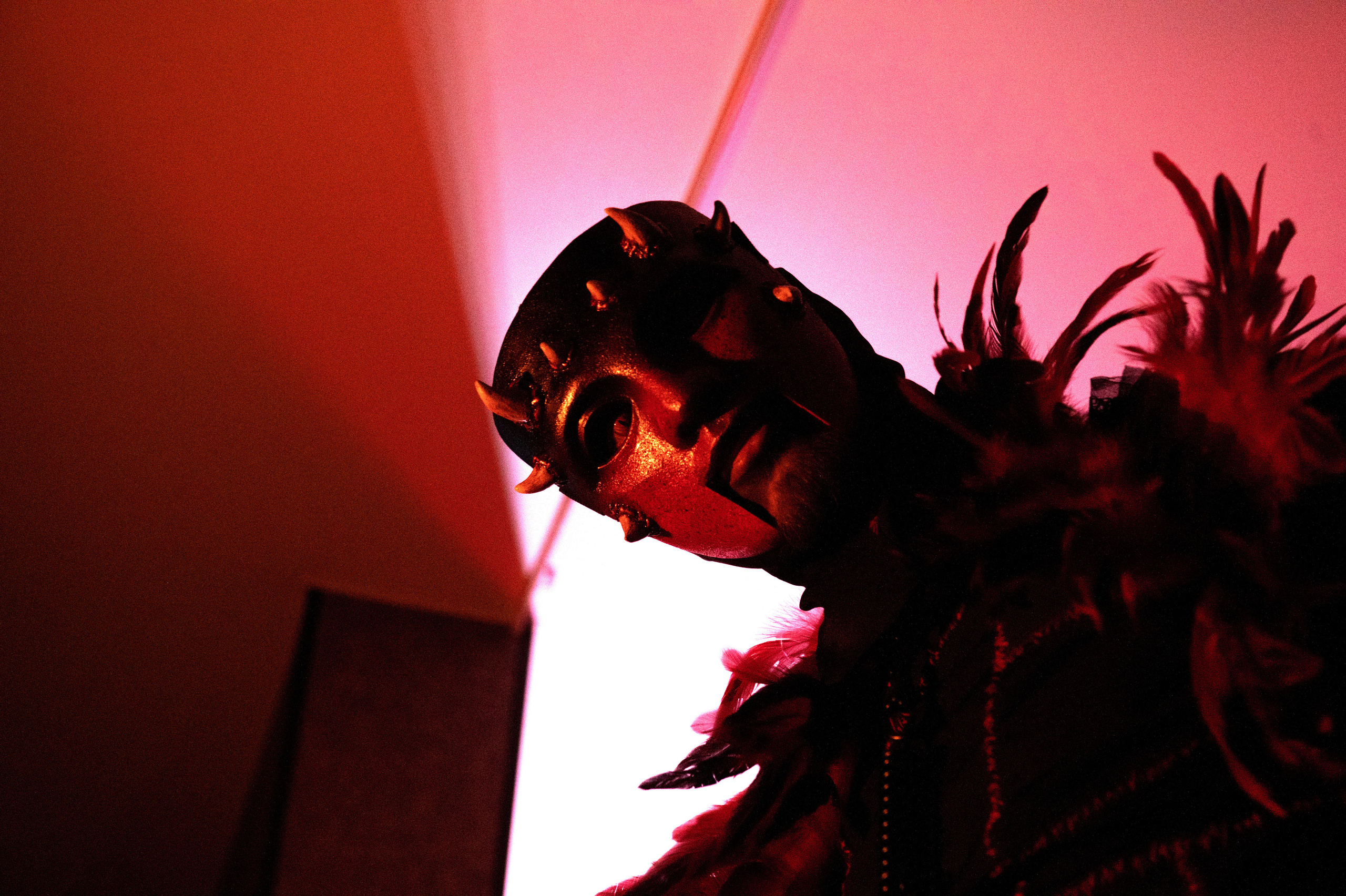 Здымкі праекта «Мечта». Мужской портрет, женский портрет, смелые образы (Минск, Беларусь)