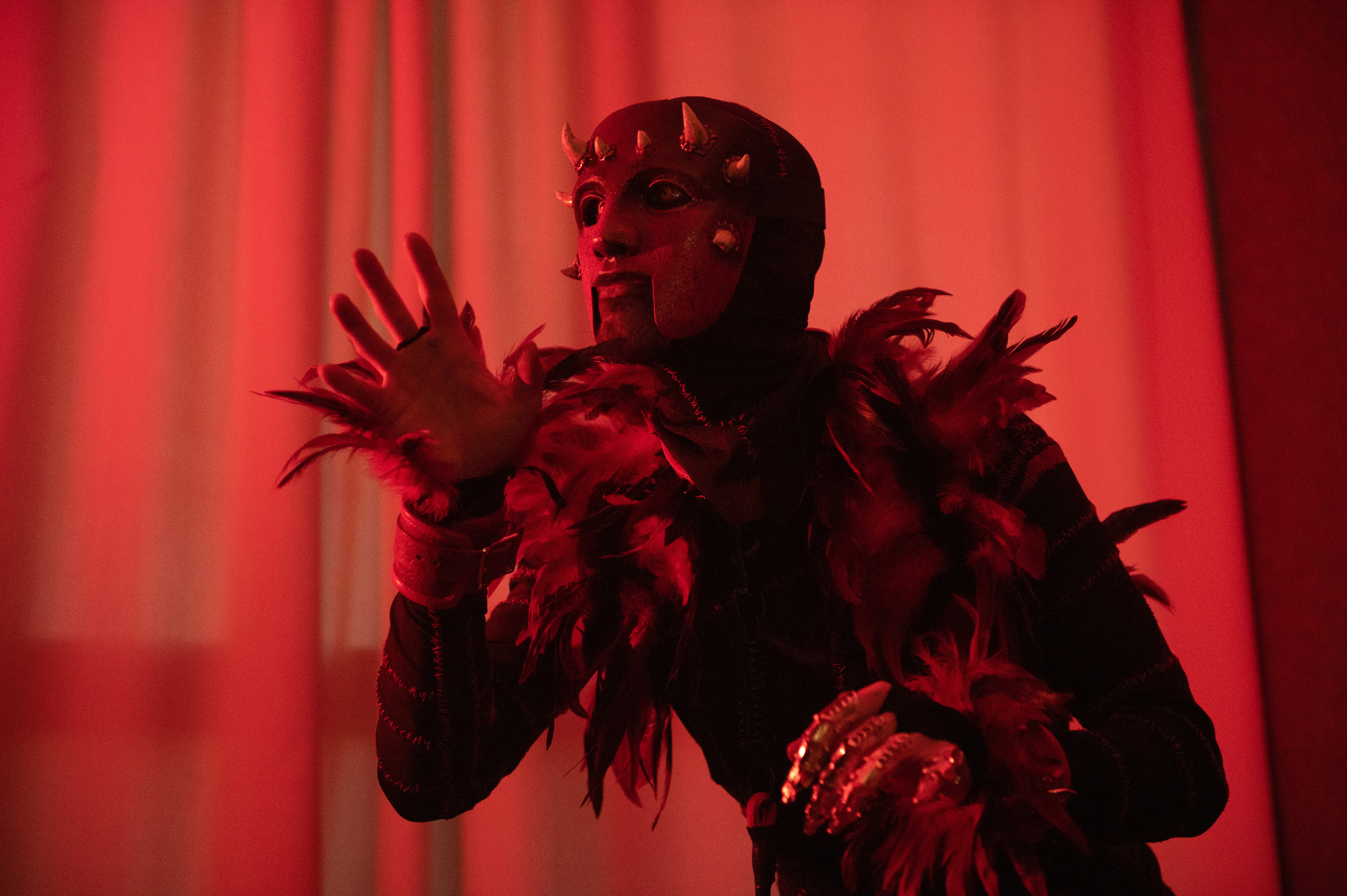 Здымкі праекта «Мечта». Мужской портрет, женский портрет, смелые образы (Минск, Беларусь)