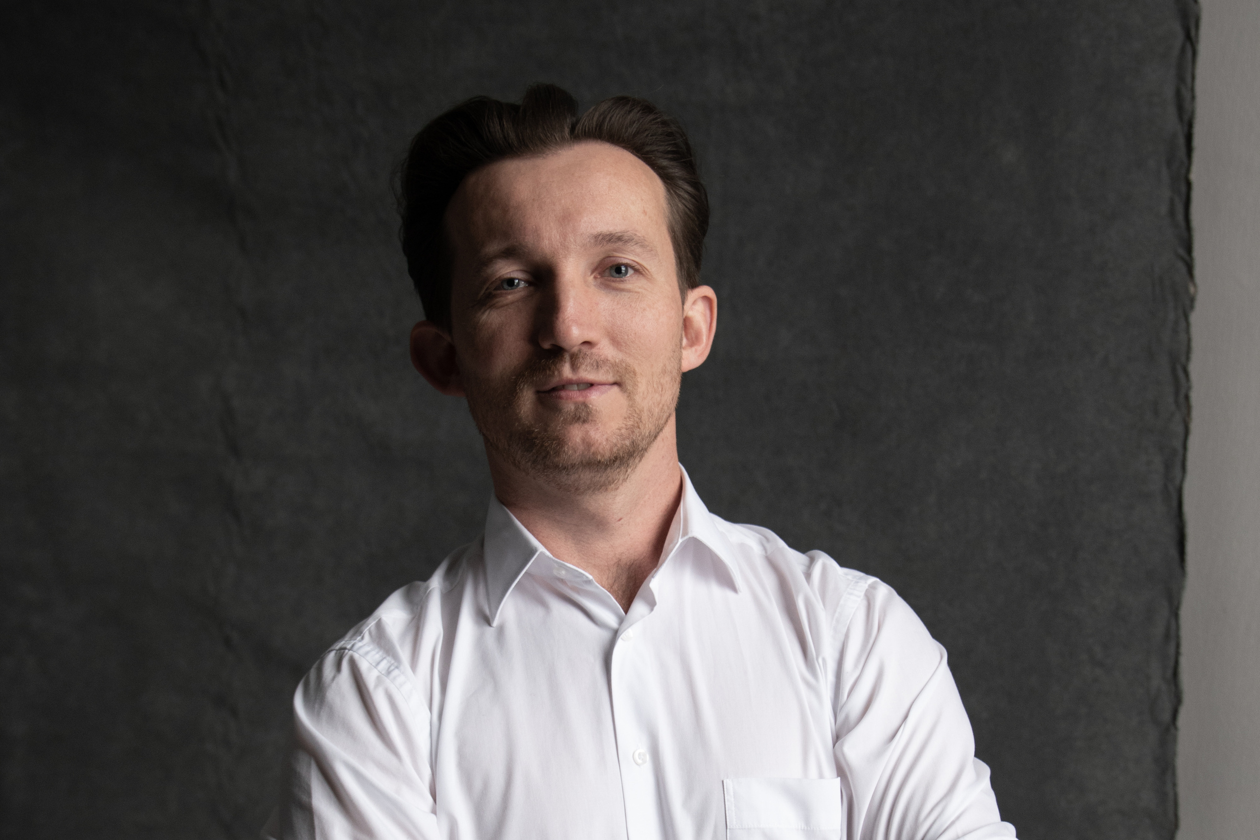 Максім. Мужской портрет, женский портрет, смелые образы (Минск, Беларусь)