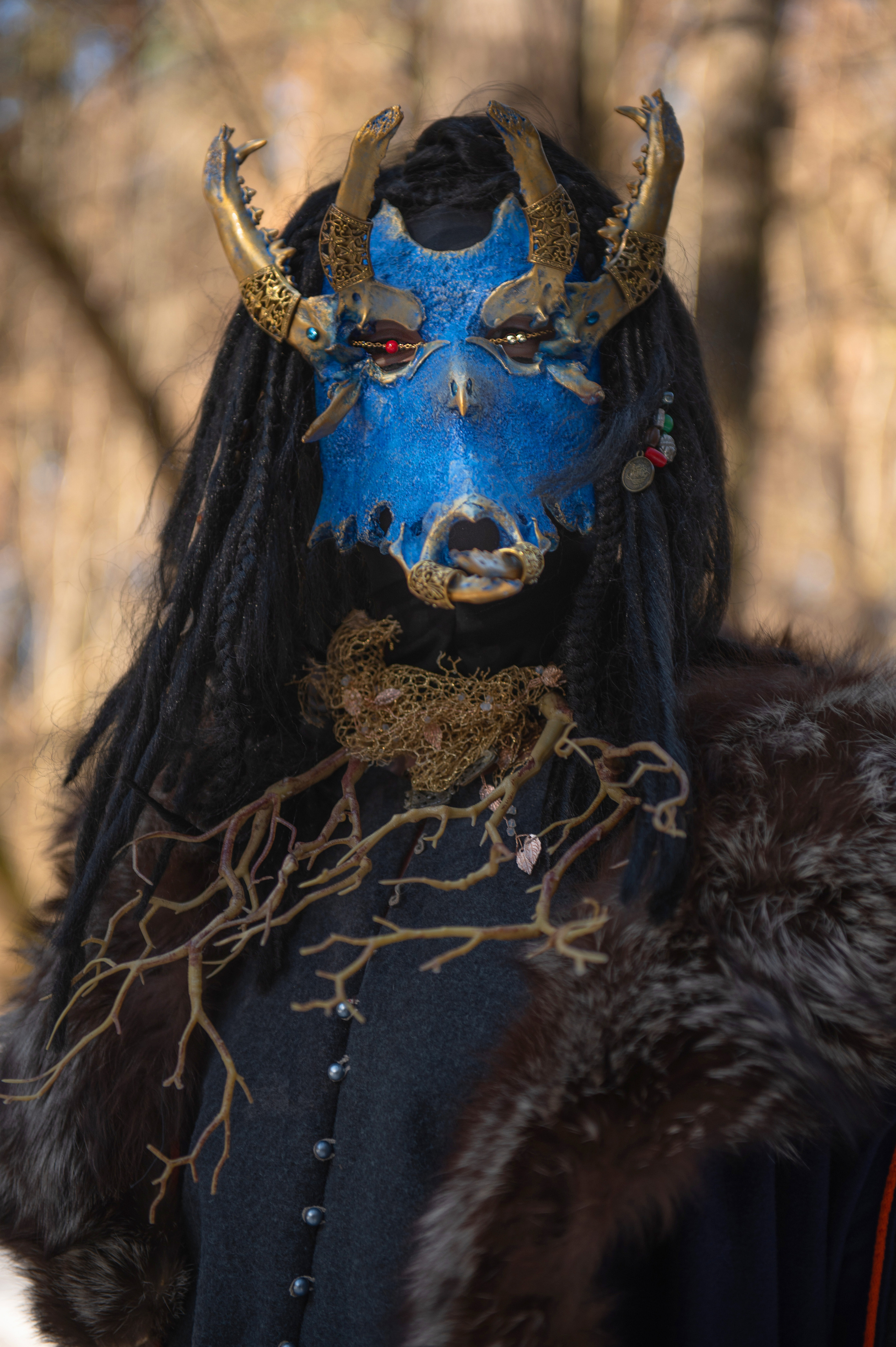 Здымкі праекта «Мечта». Мужской портрет, женский портрет, смелые образы (Минск, Беларусь)