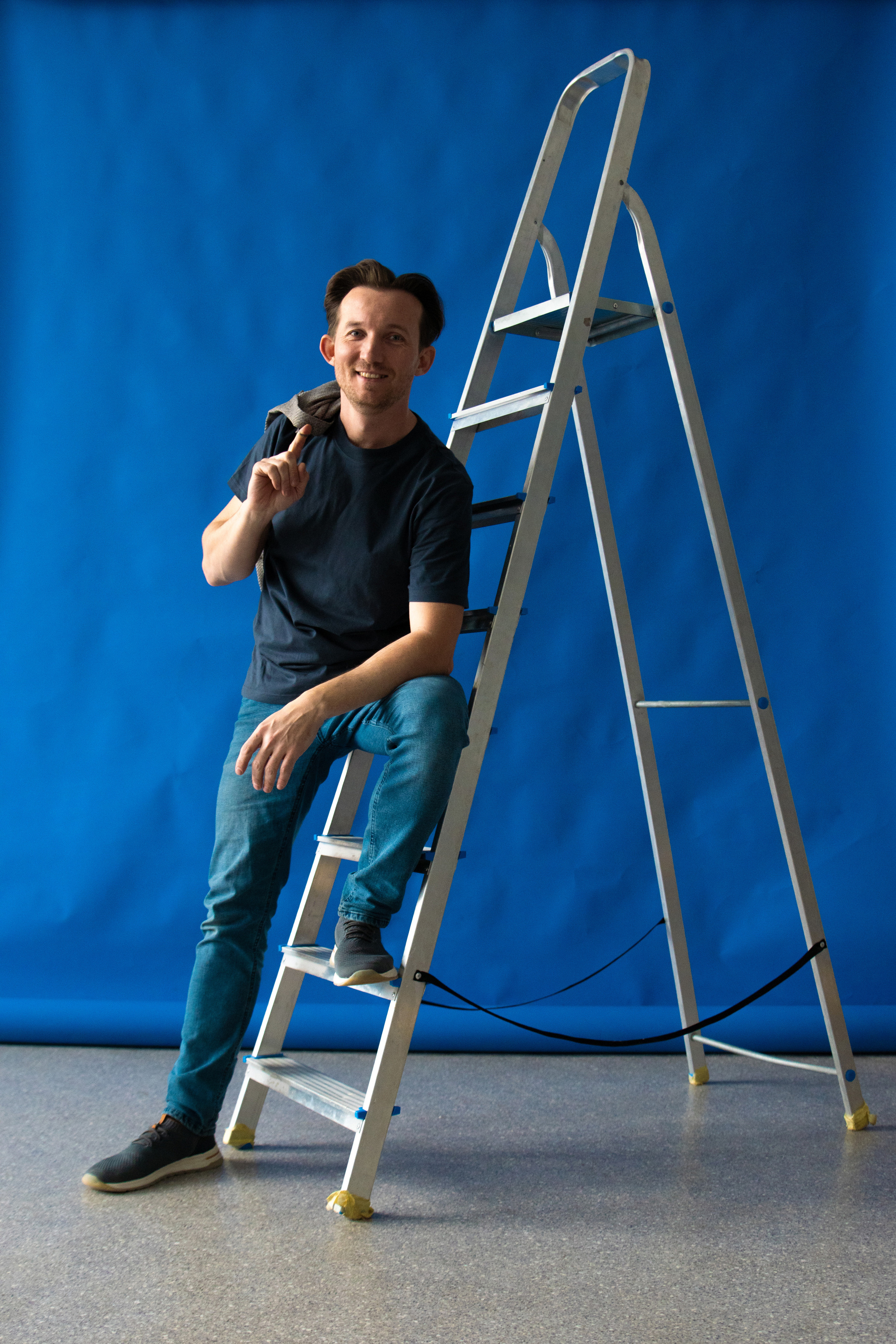 Максім. Мужской портрет, женский портрет, смелые образы (Минск, Беларусь)