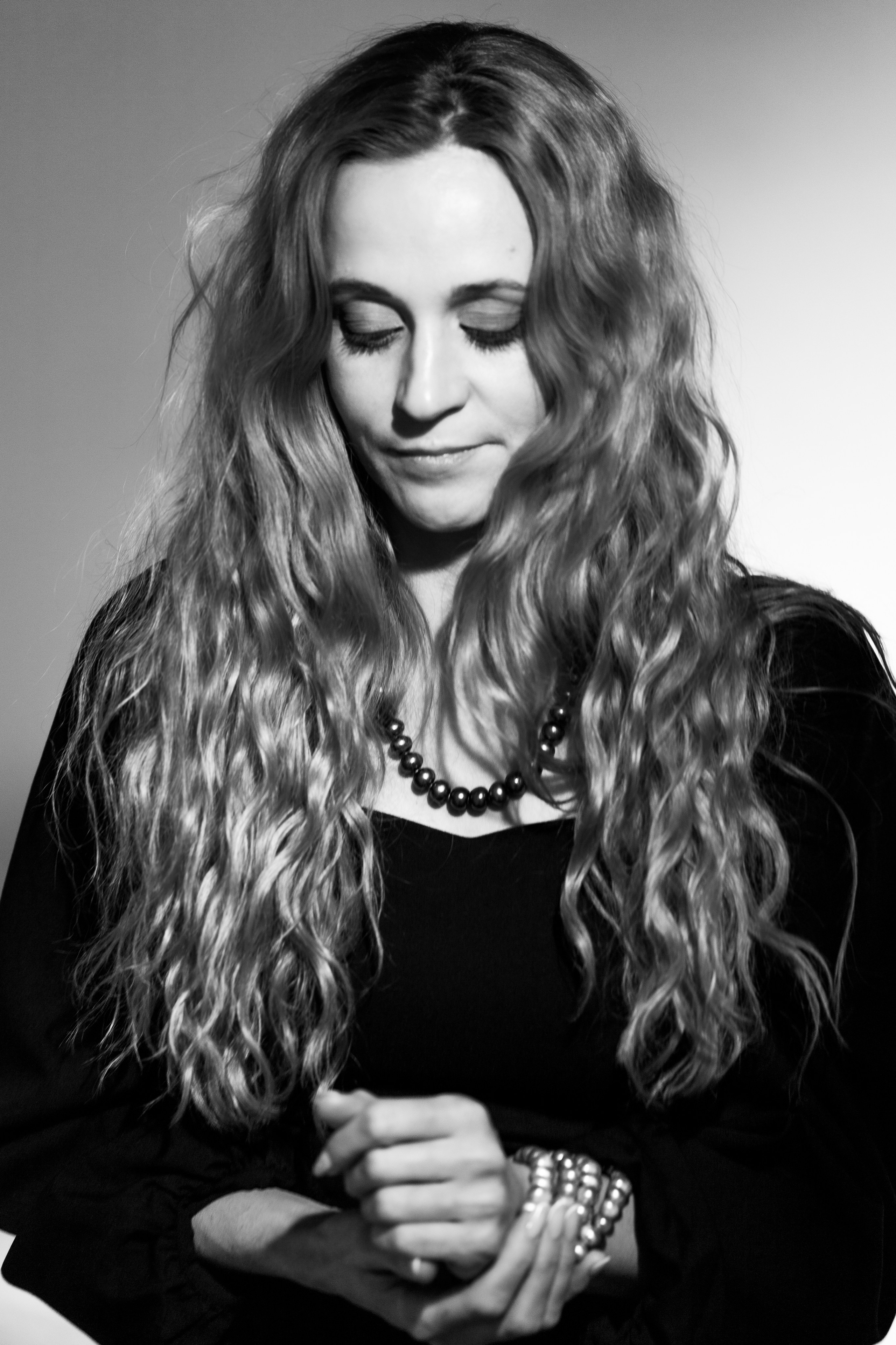 Евгения. Портретный и свадебный фотограф в Белгороде Глухова Кристина