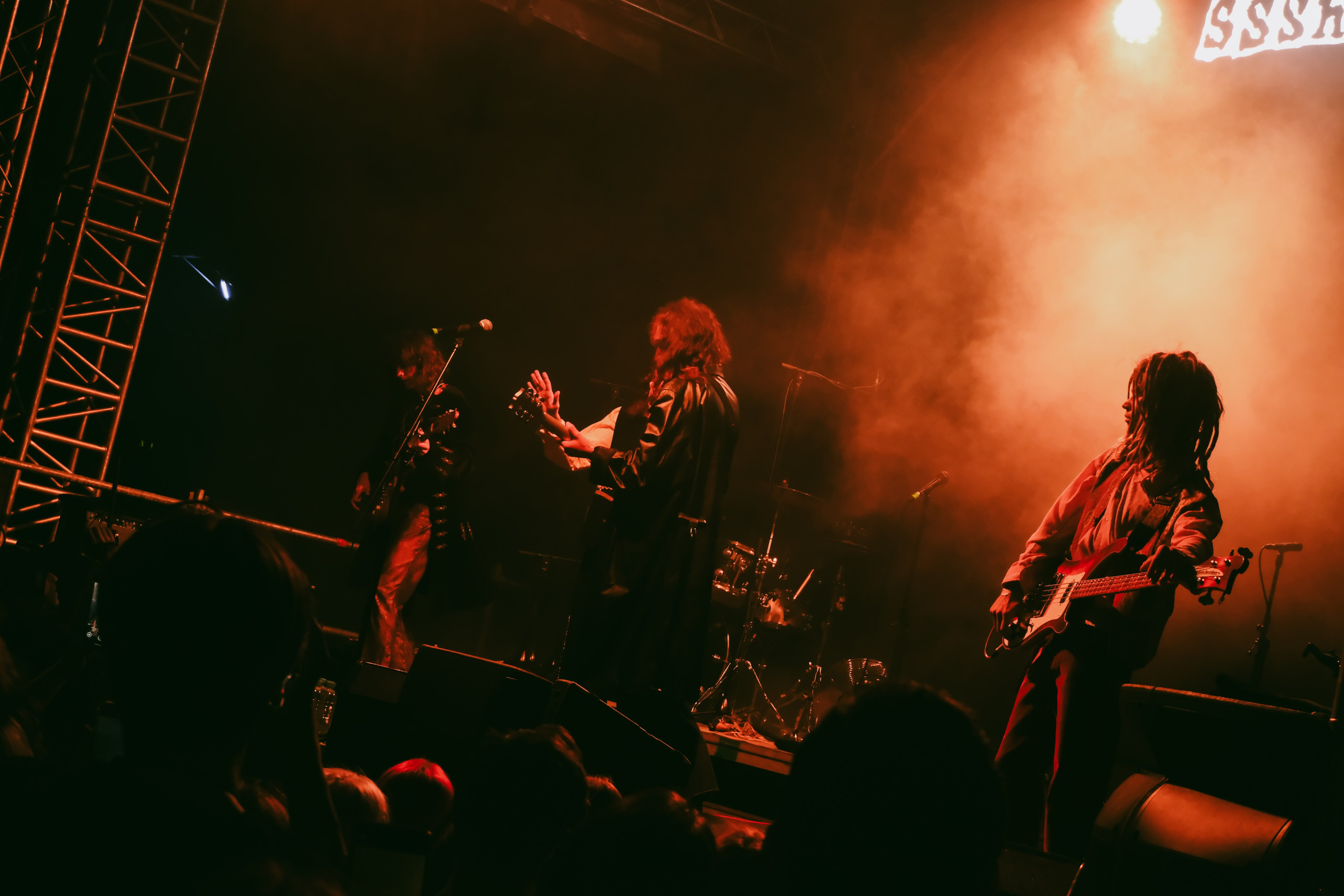 ЛЕТНИК МСК 01.06.25. Фотограф нижний новгород — мирон