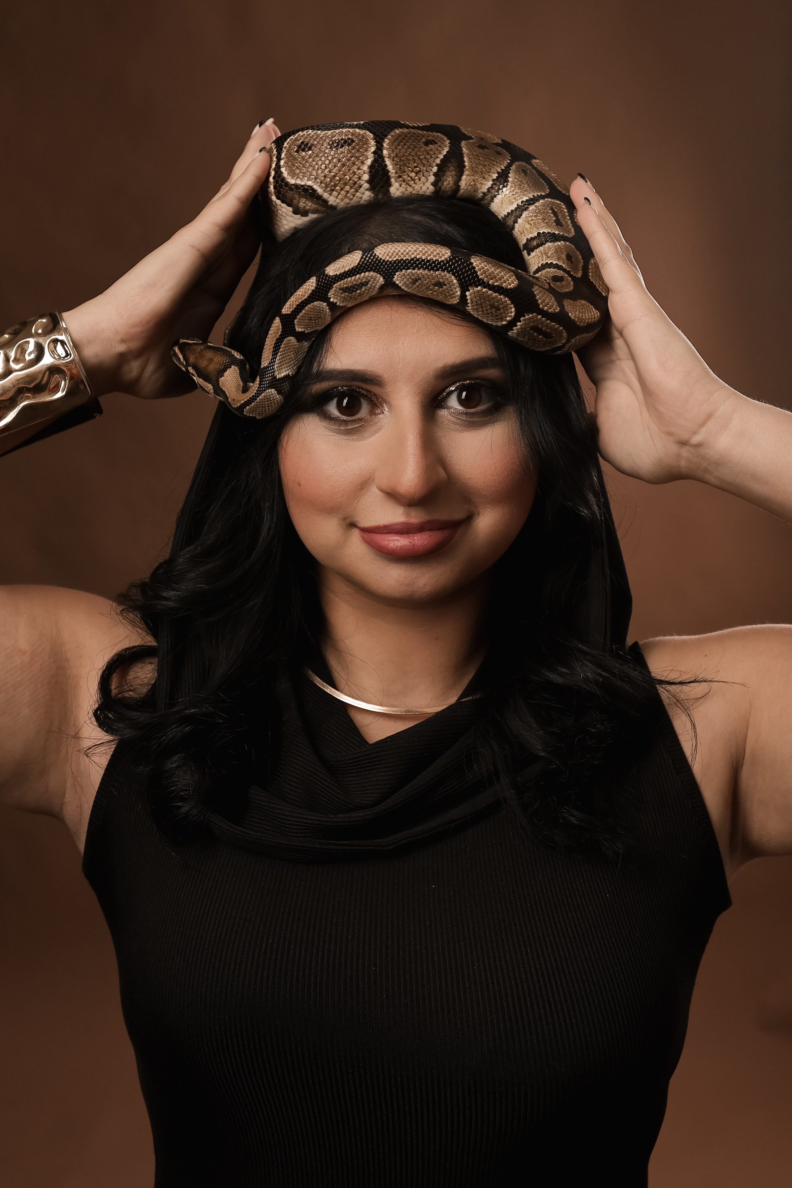 Семейный и детский фотограф в городе Тольятти Колотовкина Ольга