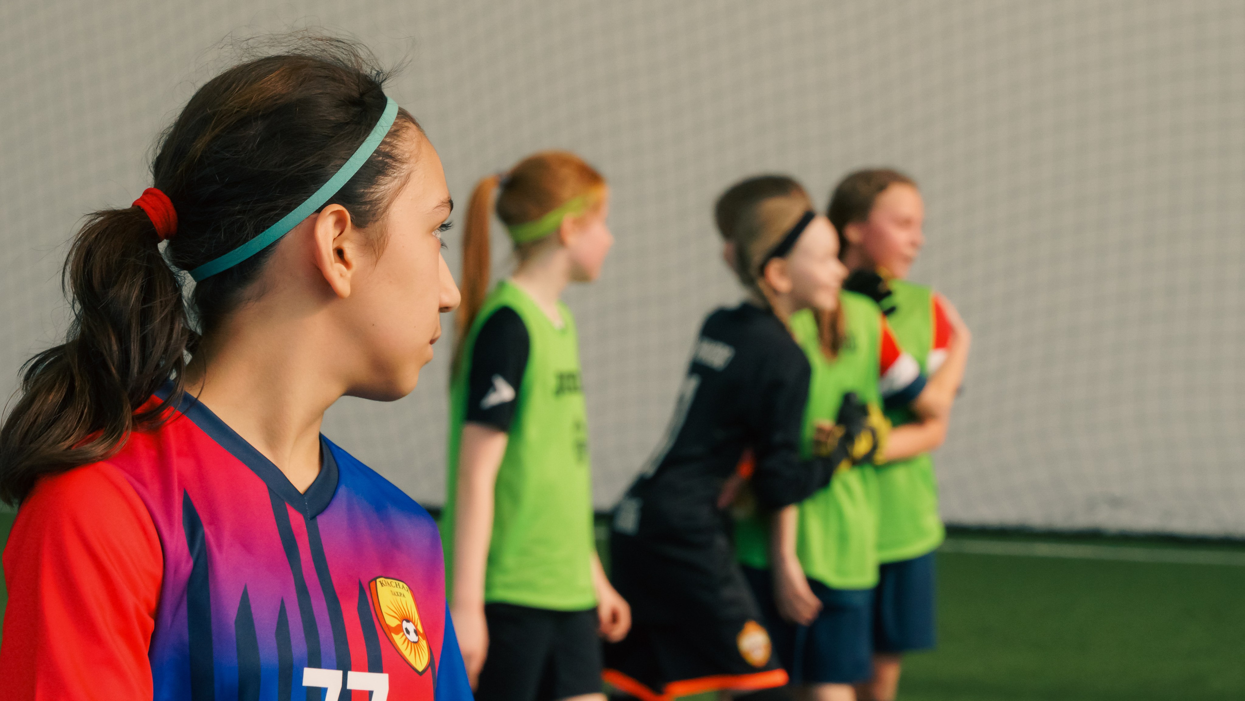 Спорт. Artur Photography