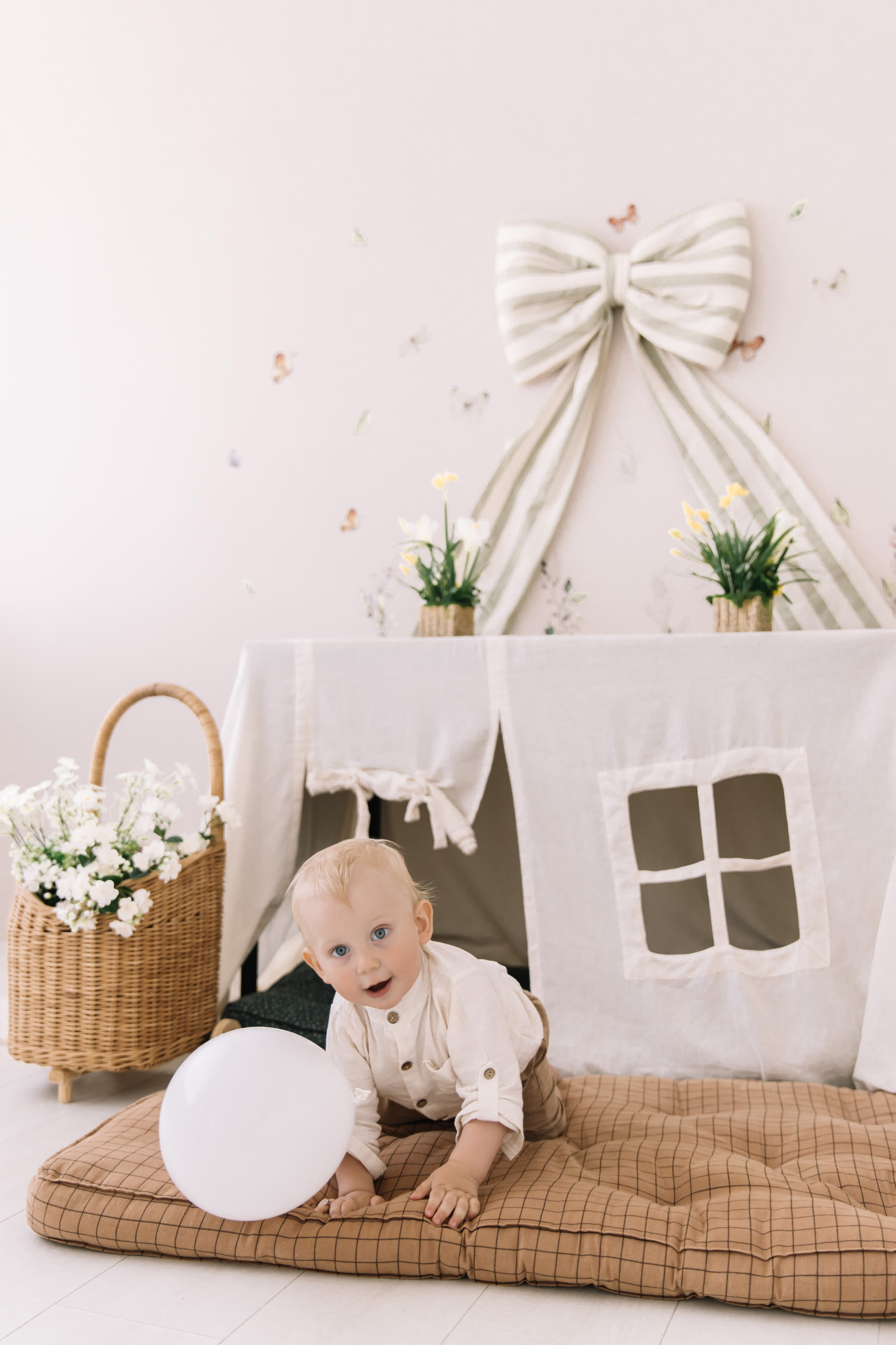 Др левы. Свадебный и семейный фотограф в Волгограде Анастасия Кошенскова