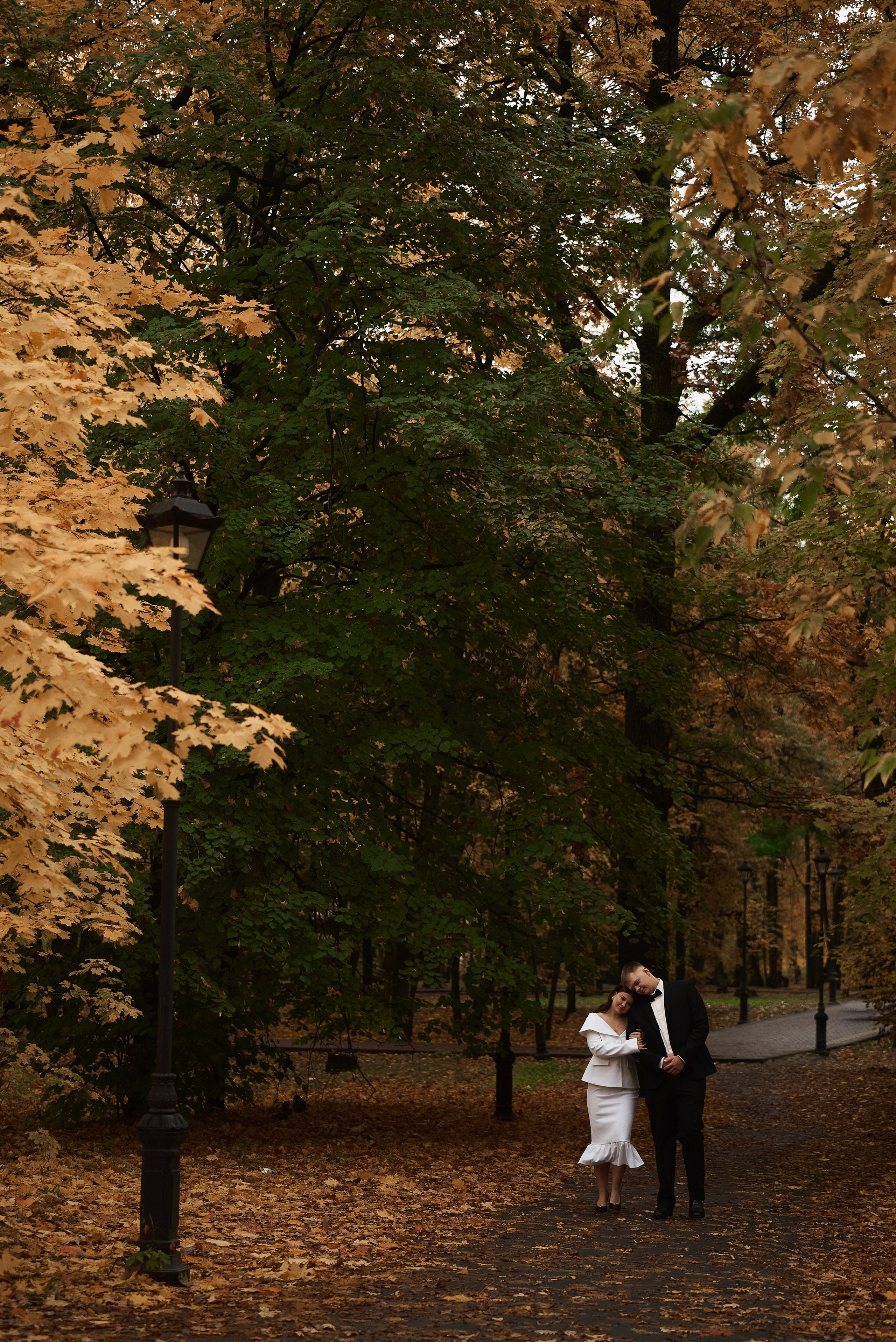 Свадебный фотограф в Брянске - фотограф на свадьбу. Свадебный и портретный фотограф в Брянске Скепская Лилия