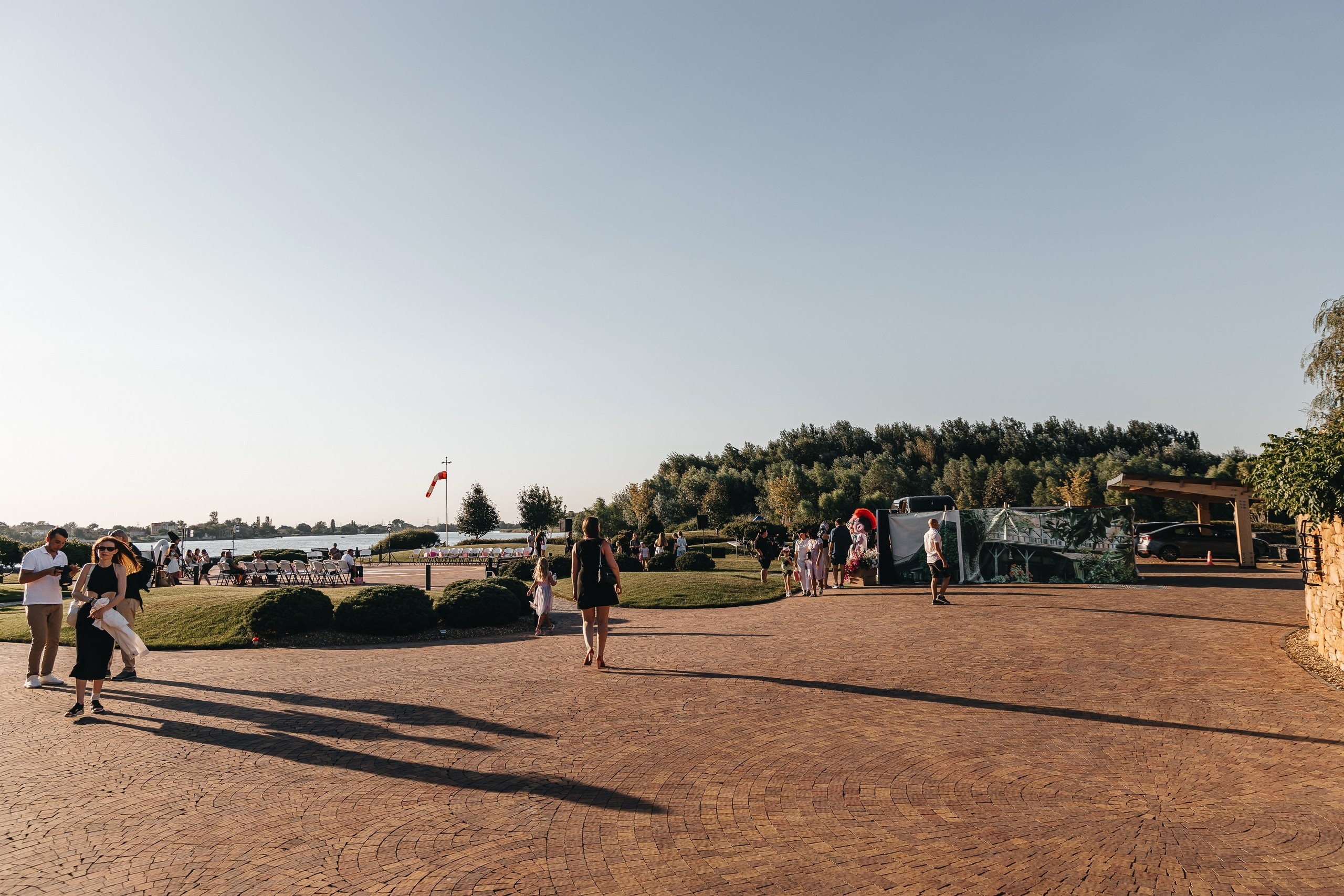 FASION PROJECT — VESHALKⱯ KIDS. Свадебный и репортажный фотограф в Ростове-на-Дону Павел Кислов