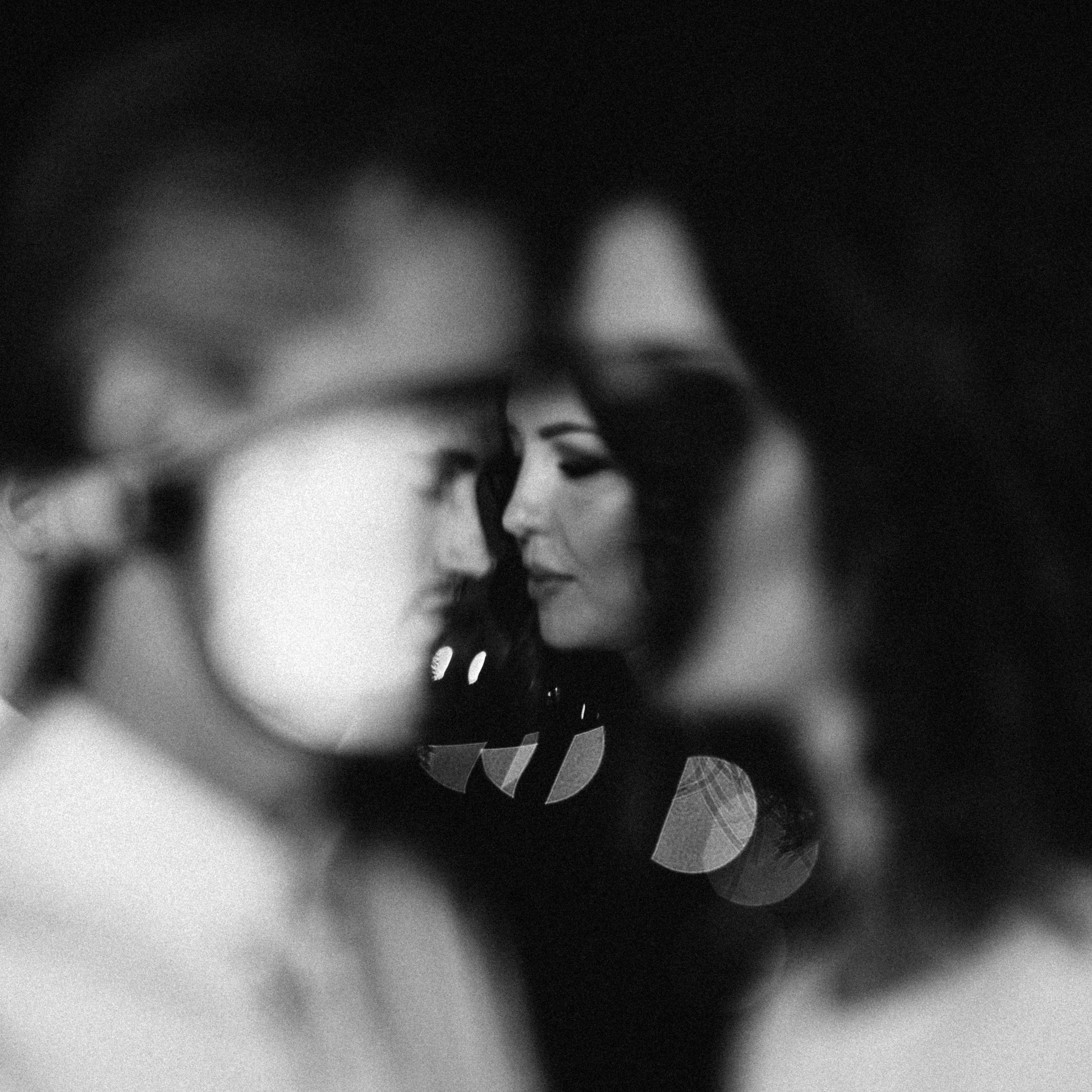 Детский, семейный и школьный фотограф Смоленск Москва Влад Старов