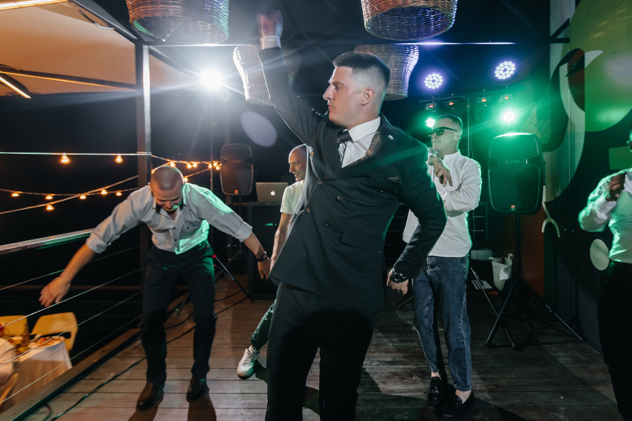 Свадьба на винодельне. Анонс для Ивана и Виктории. Свадебный фотограф в Крыму и Севастополе Ольга Баскакова