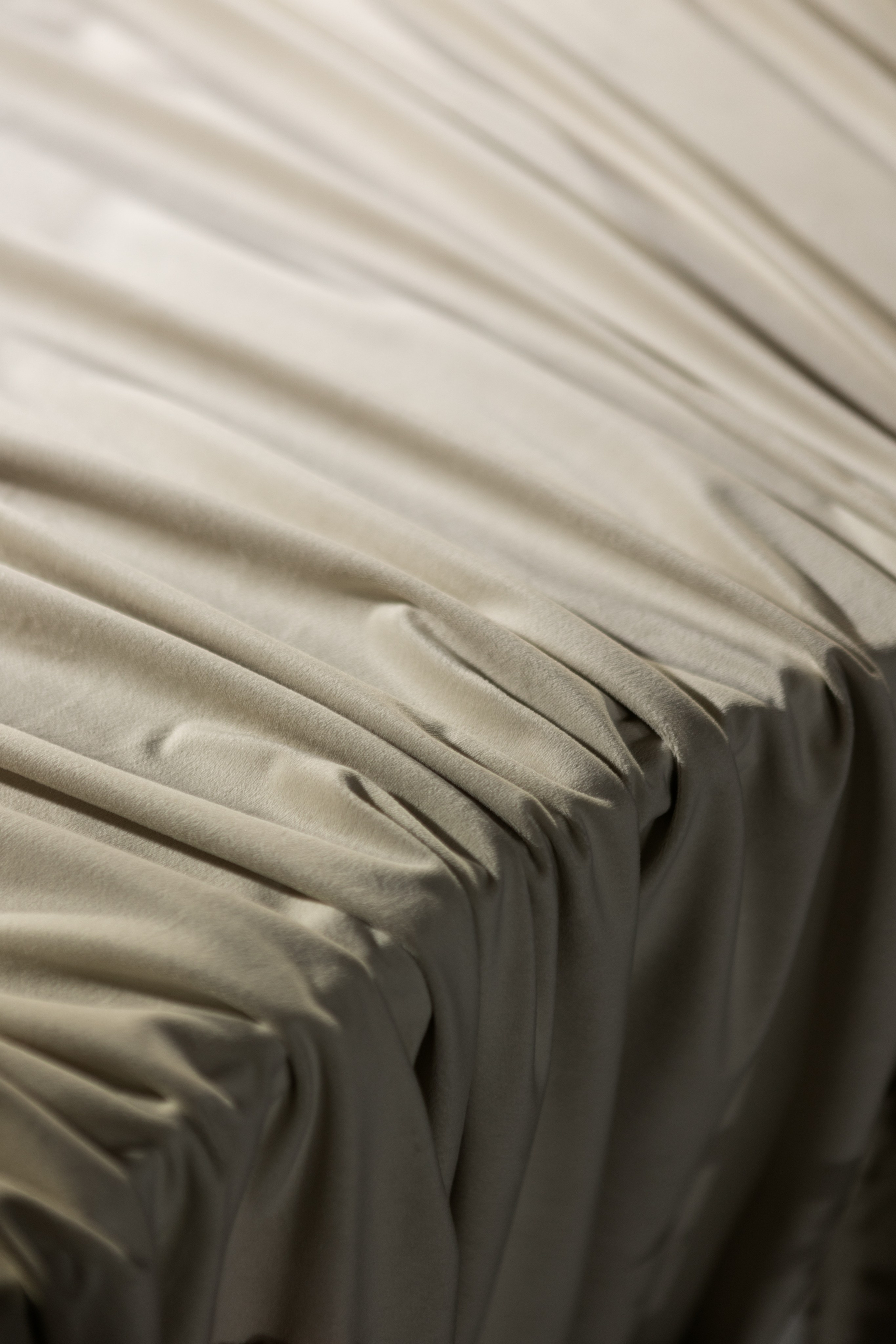 Влад + Настя = <3 (В данной серии сокращенный, полый день). Фотограф в Саратове Сабина Иманова