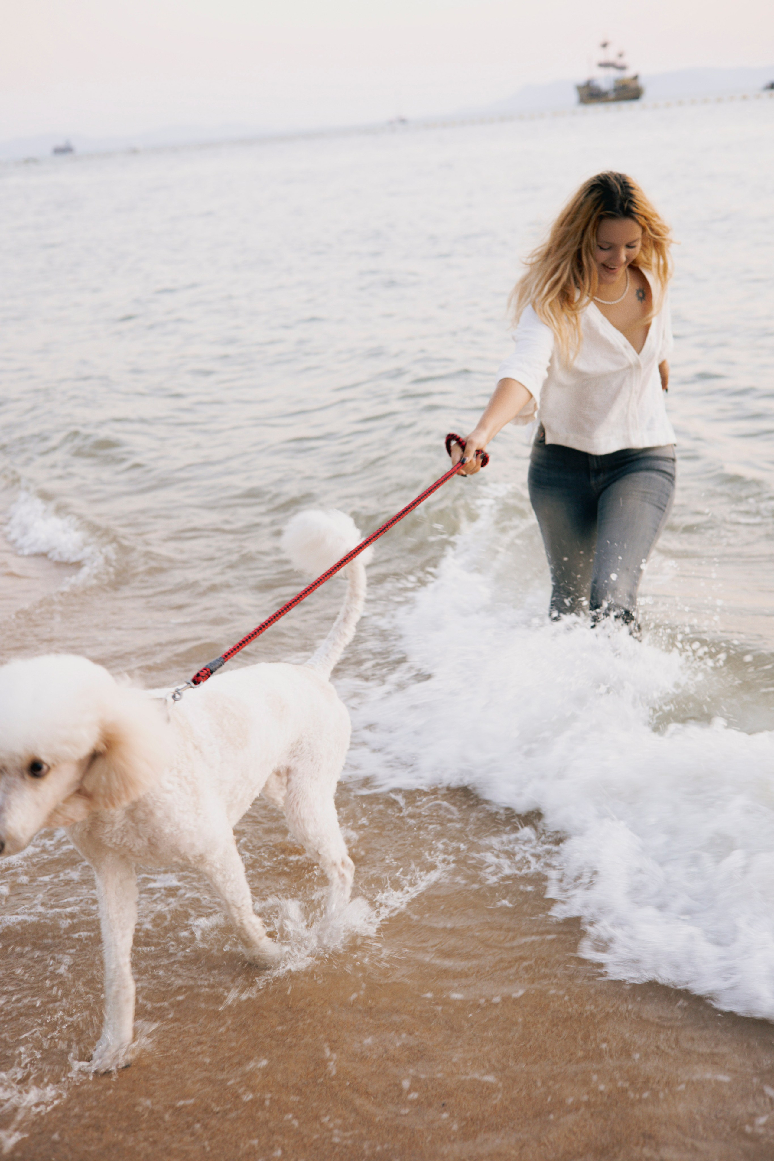 Виктория. Портретный фотограф