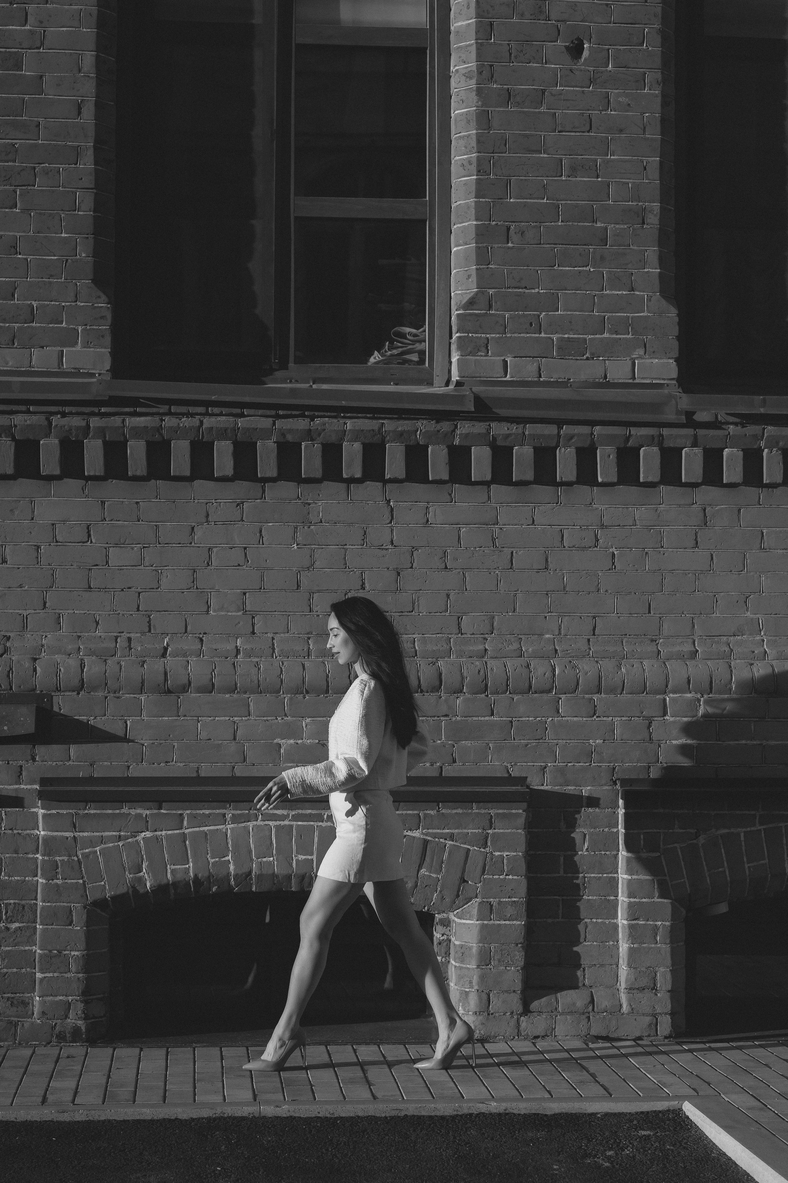 Салтанат. Фотограф Лютикова Ирина, Тюмень, Москва