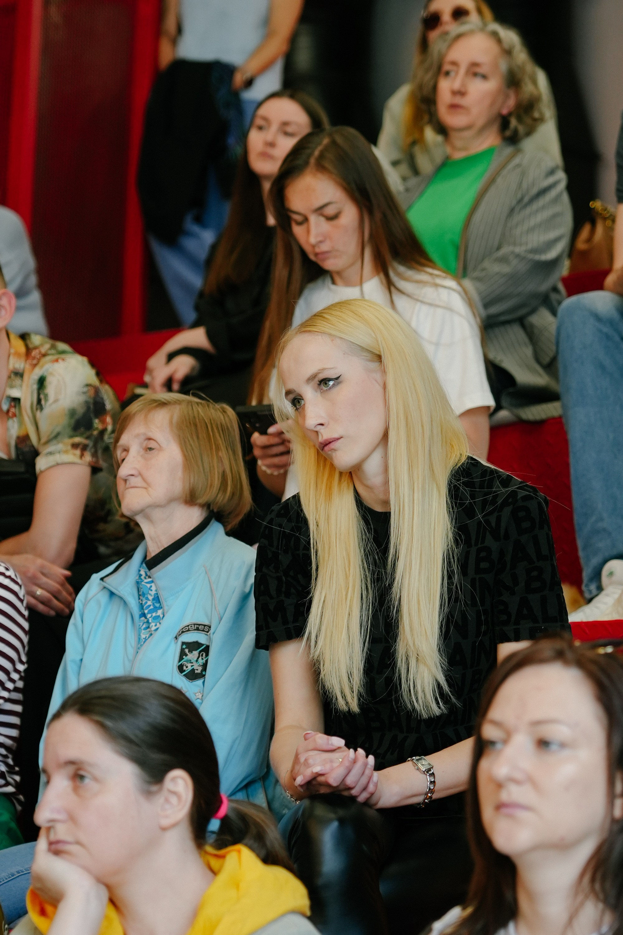 Гранты для креативного бизнеса | Станкозавод. ИТВИ