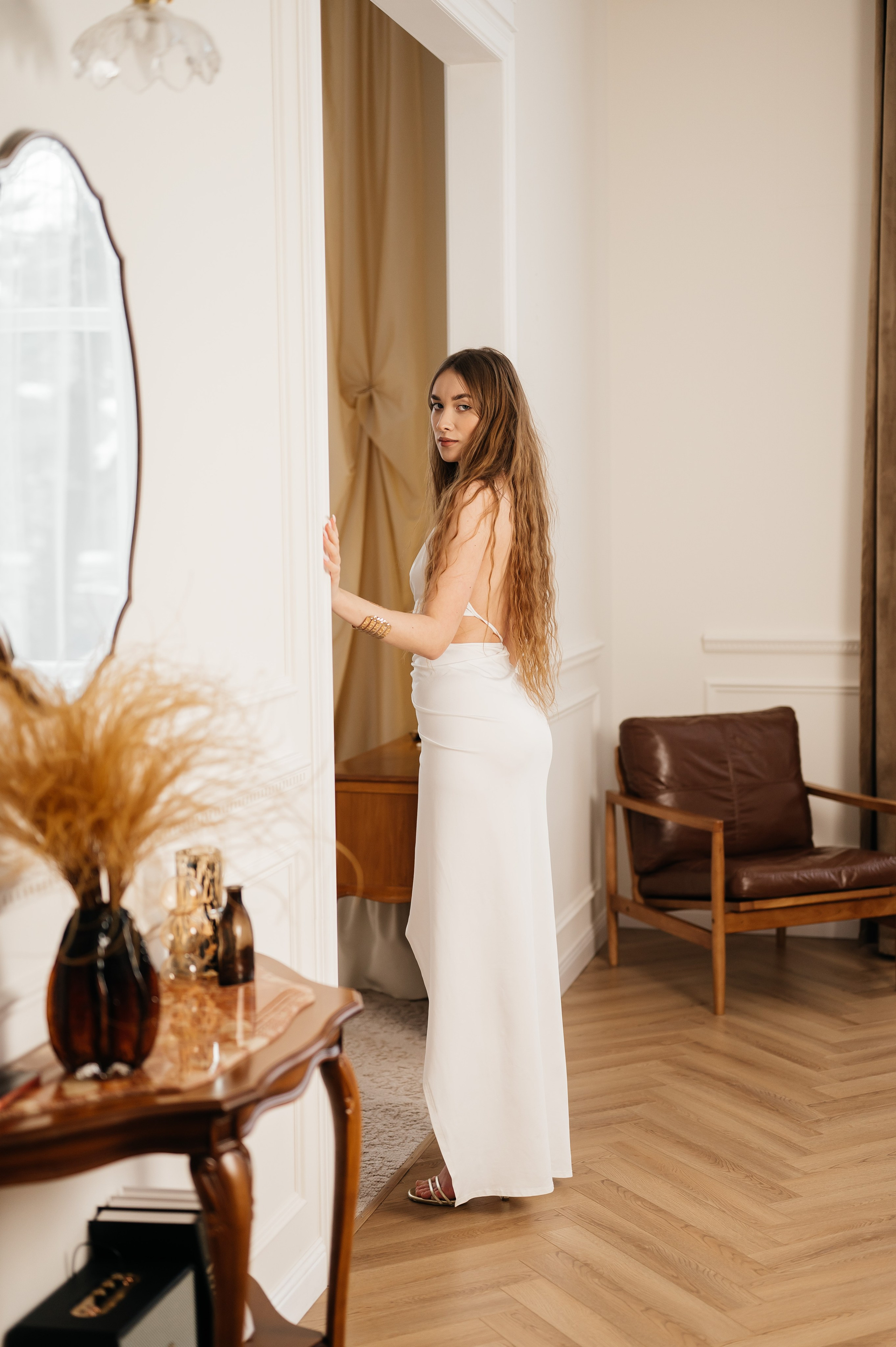 Дарья. Свадебный и семейный фотограф в Краснодаре Алина Мельник