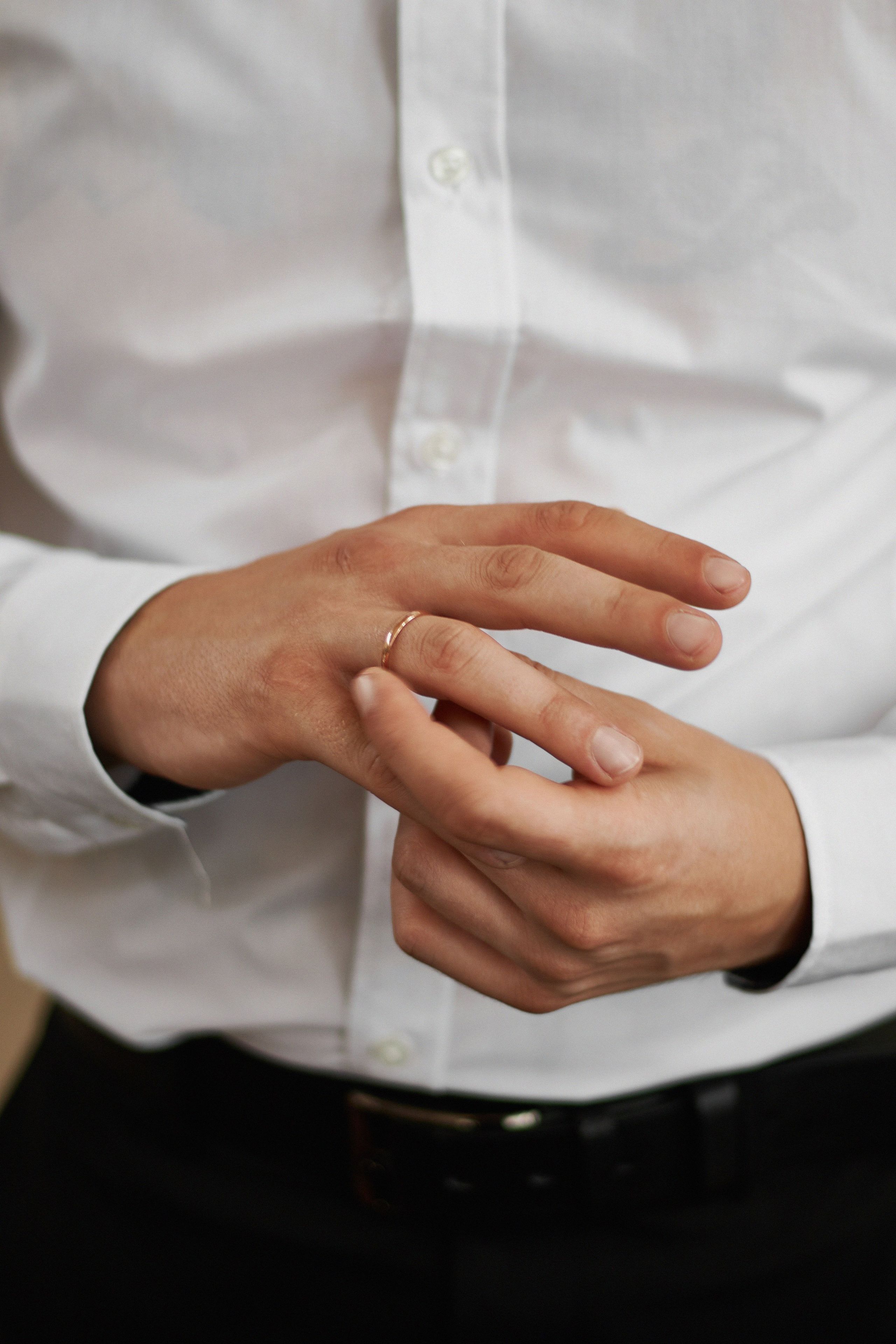 Рома и Вера. Фотограф в Ростове-на-Дону Нюхарева Виктория