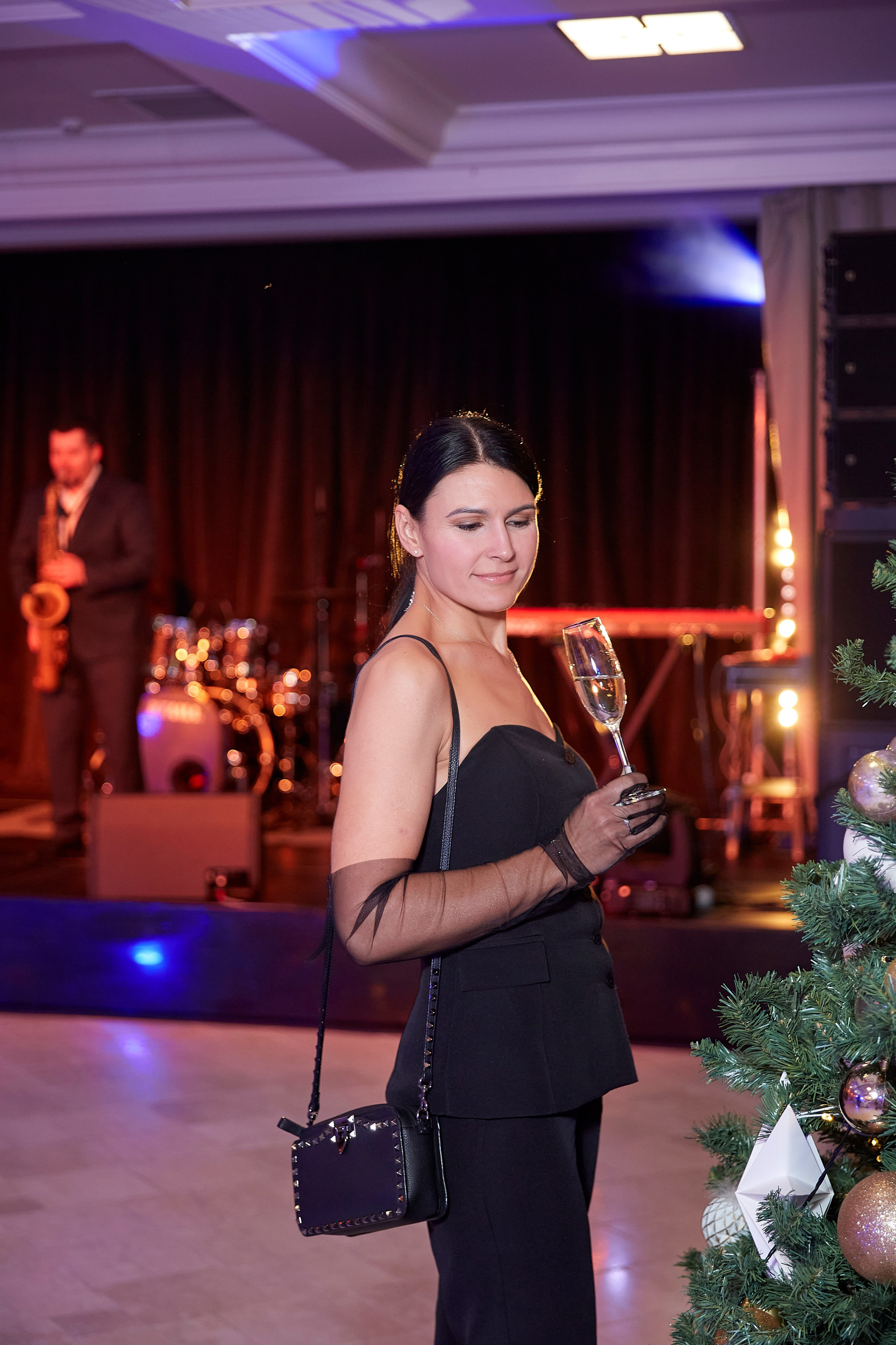 Миллениум парк. Фотограф ваших самых ярких событий в Москве и СПБ. Збронская Юлия