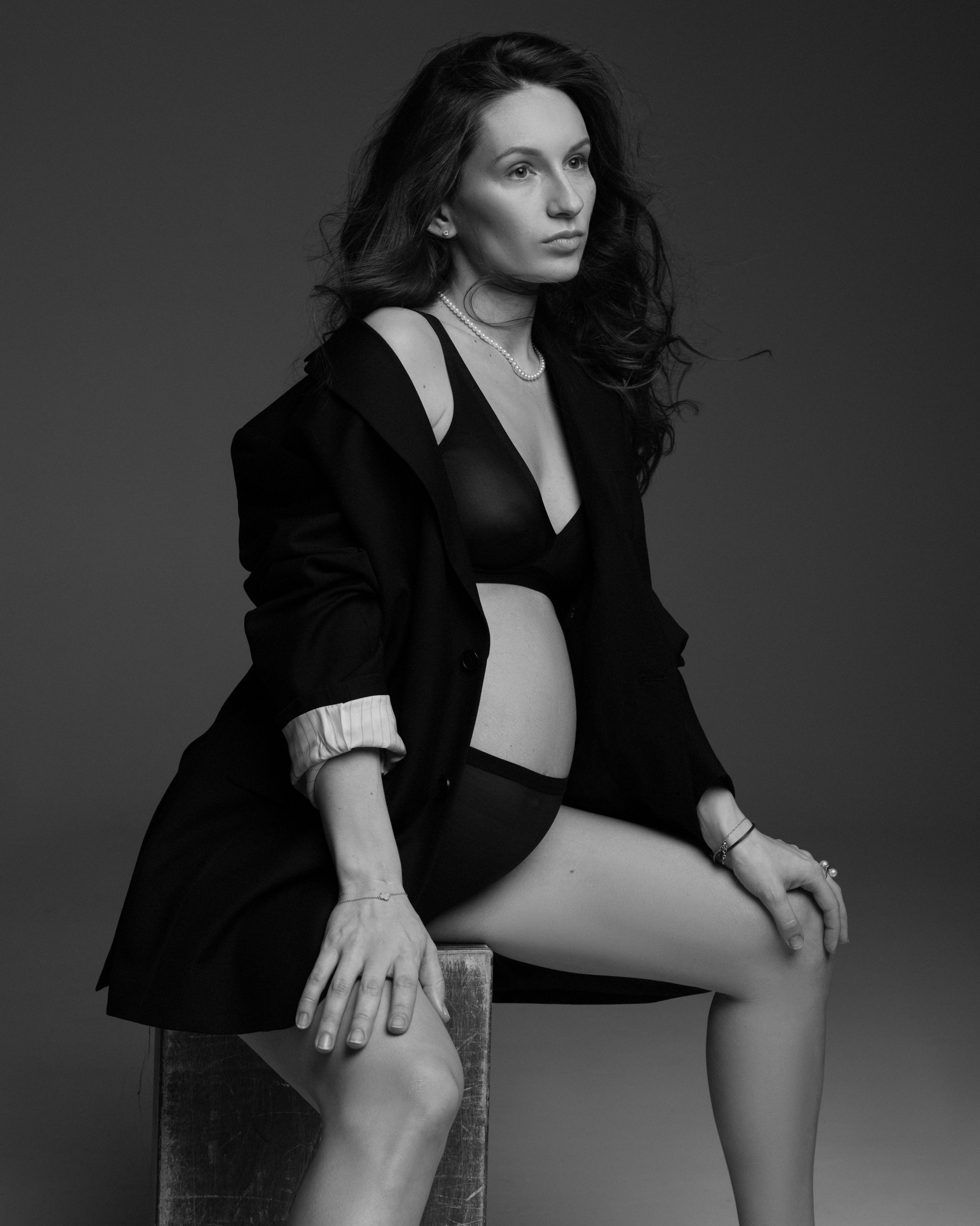 Viktoria. Фотограф для людей и их брендов