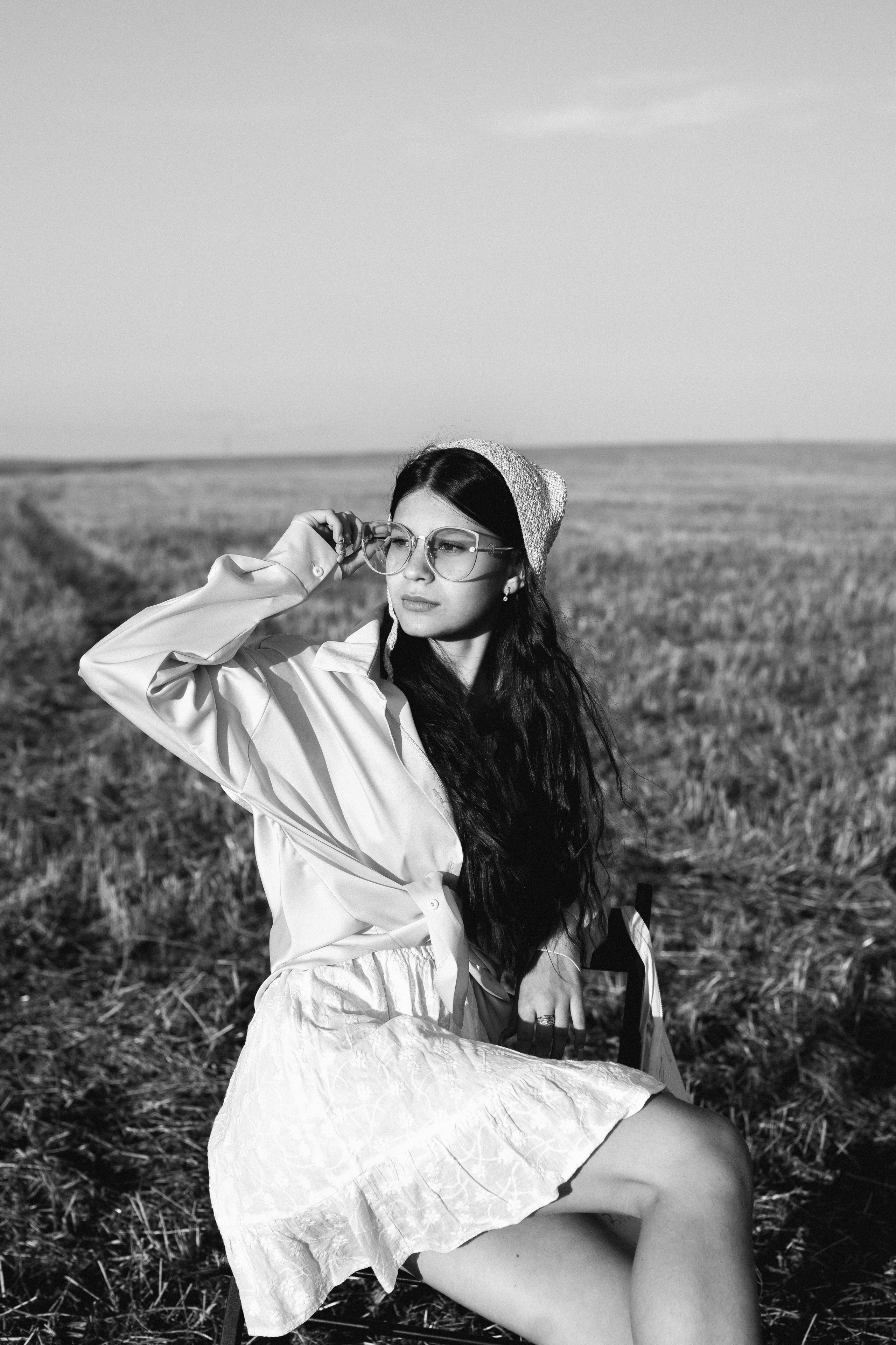 Виталина. Свадебный и женский фотограф